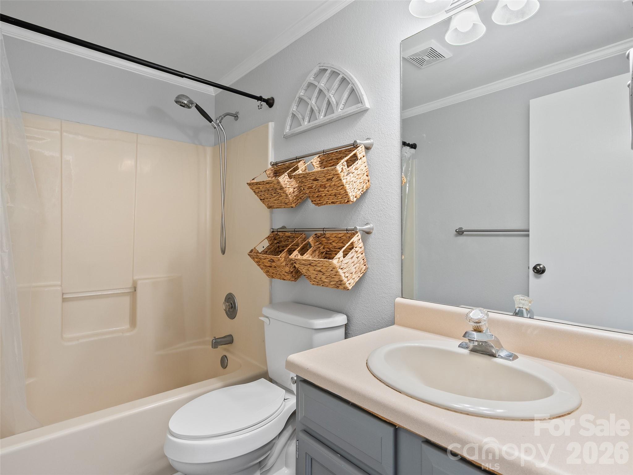 50 Blossom Drive — Waynesville