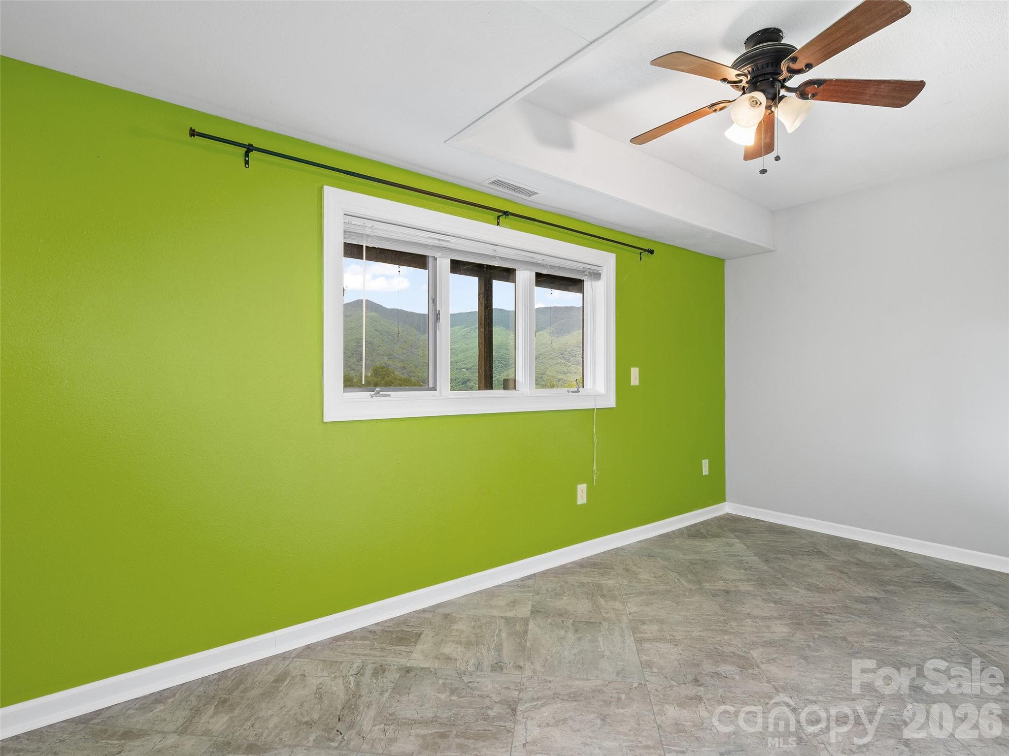 50 Blossom Drive — Waynesville