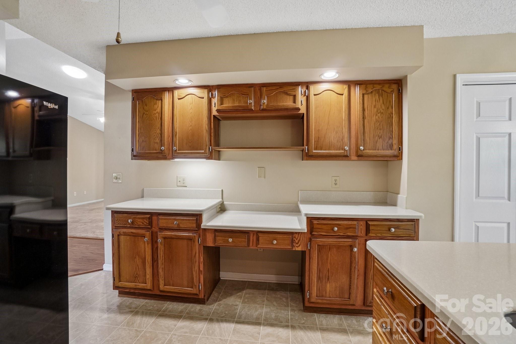 3 Wentworth Court — Etowah