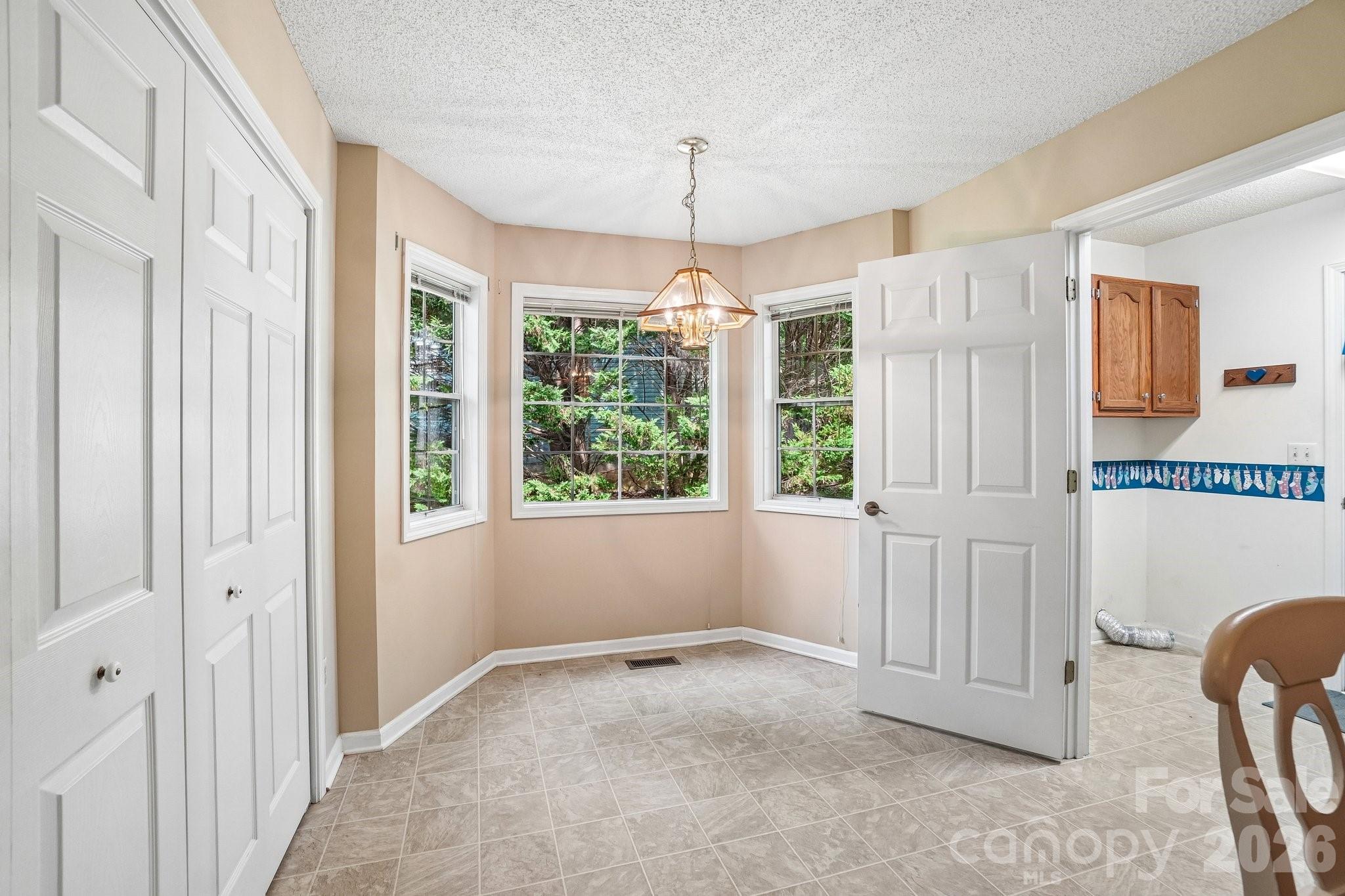 3 Wentworth Court — Etowah