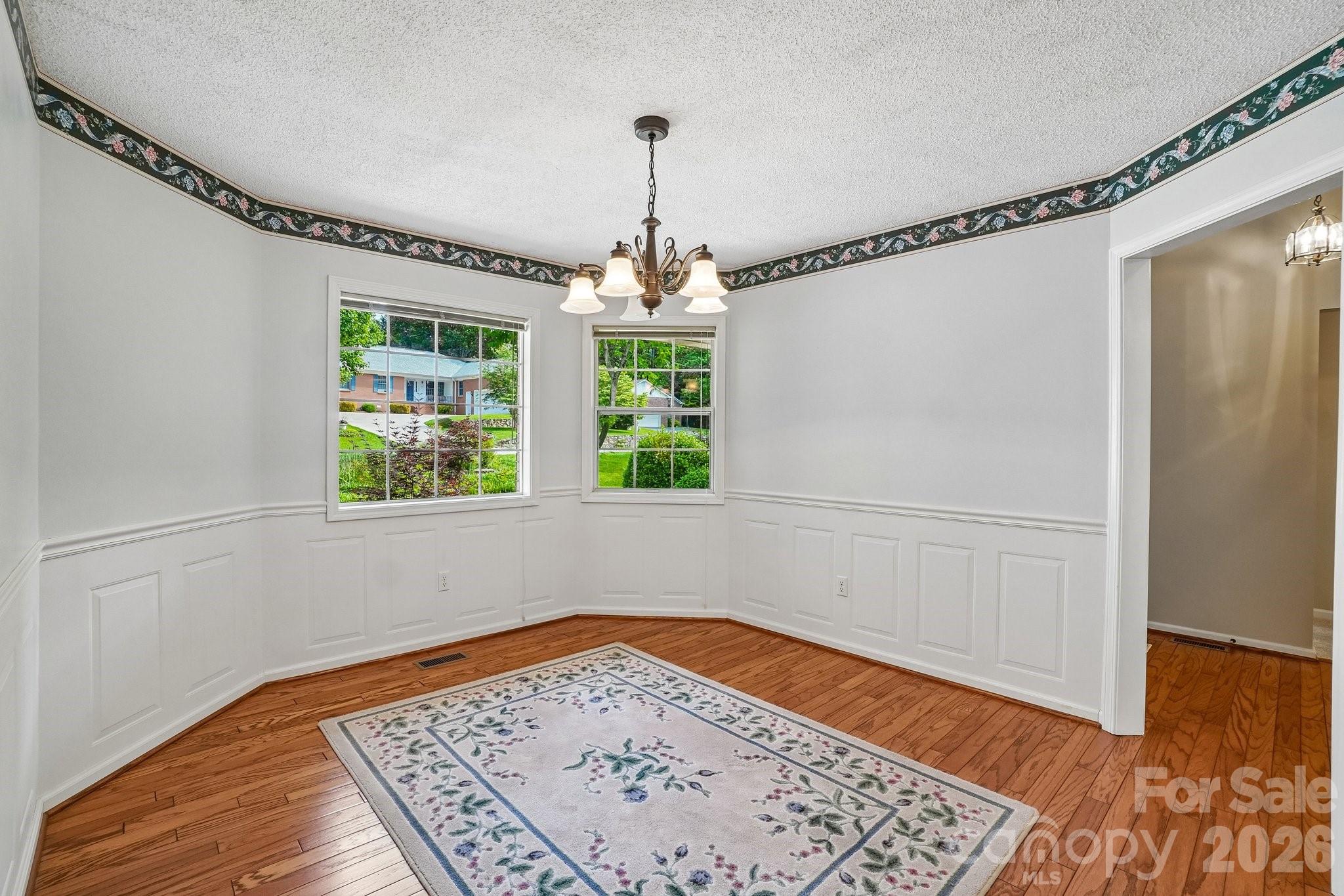 3 Wentworth Court — Etowah