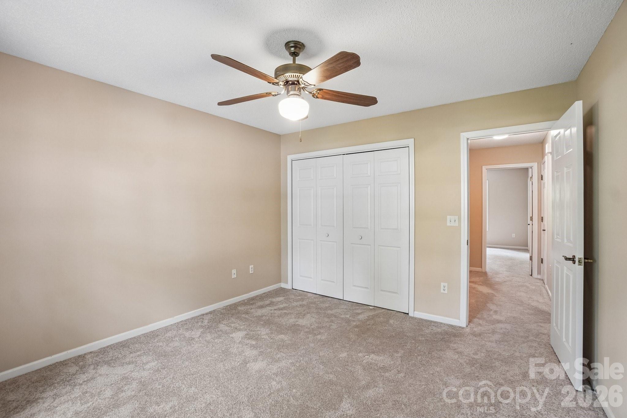 3 Wentworth Court — Etowah