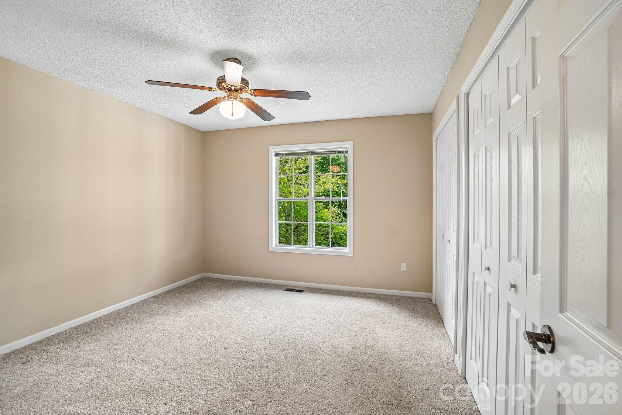 3 Wentworth Court — Etowah