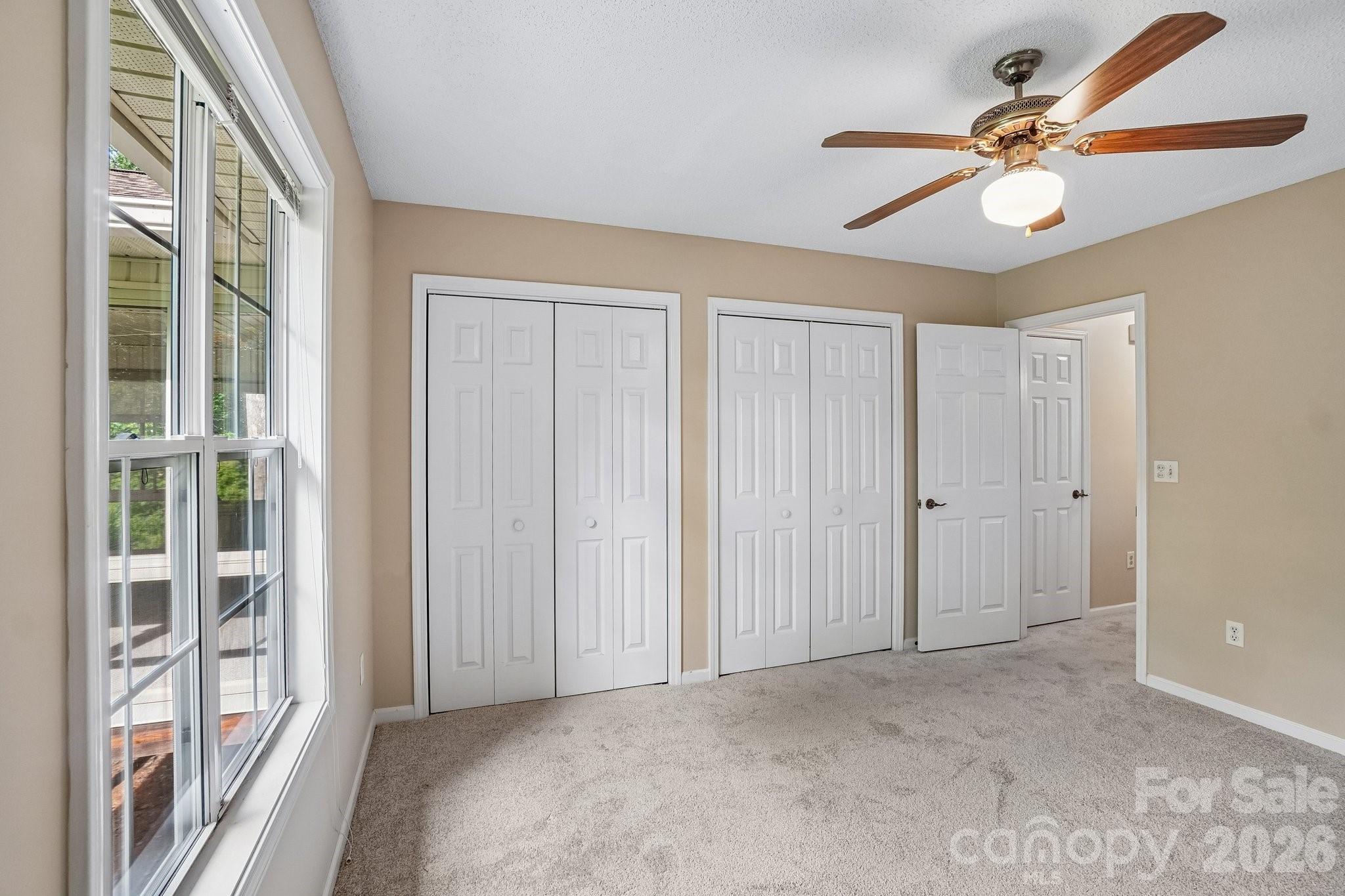 3 Wentworth Court — Etowah