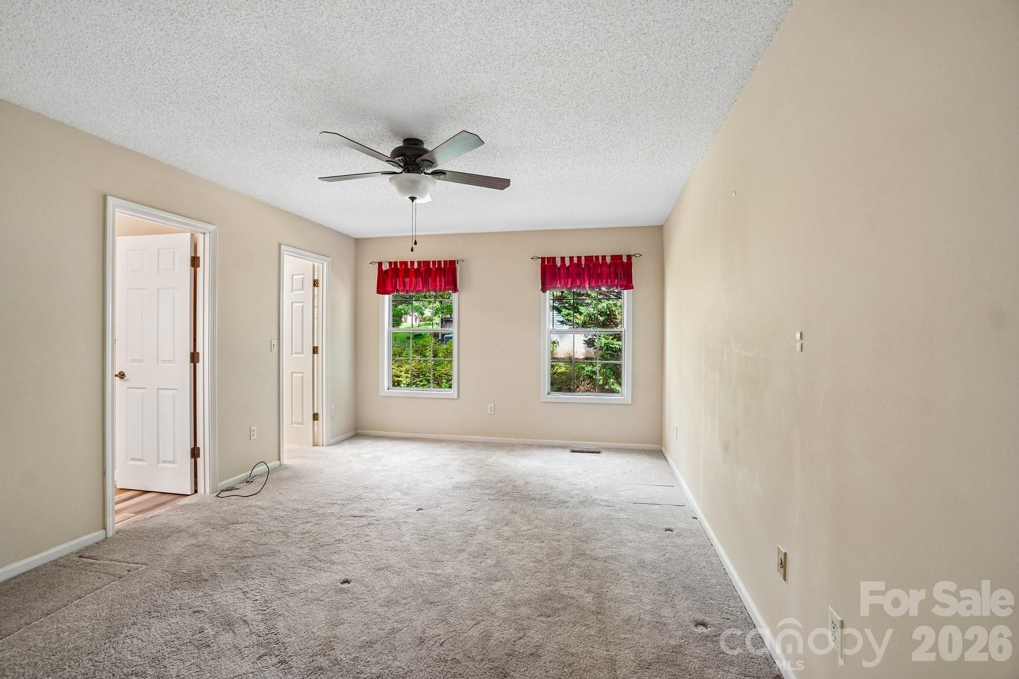 3 Wentworth Court — Etowah