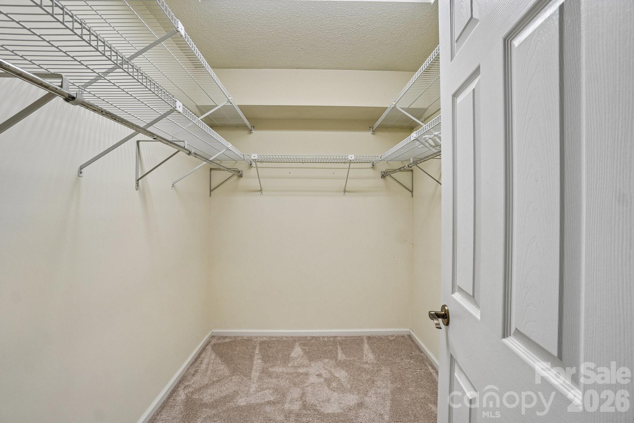 3 Wentworth Court — Etowah