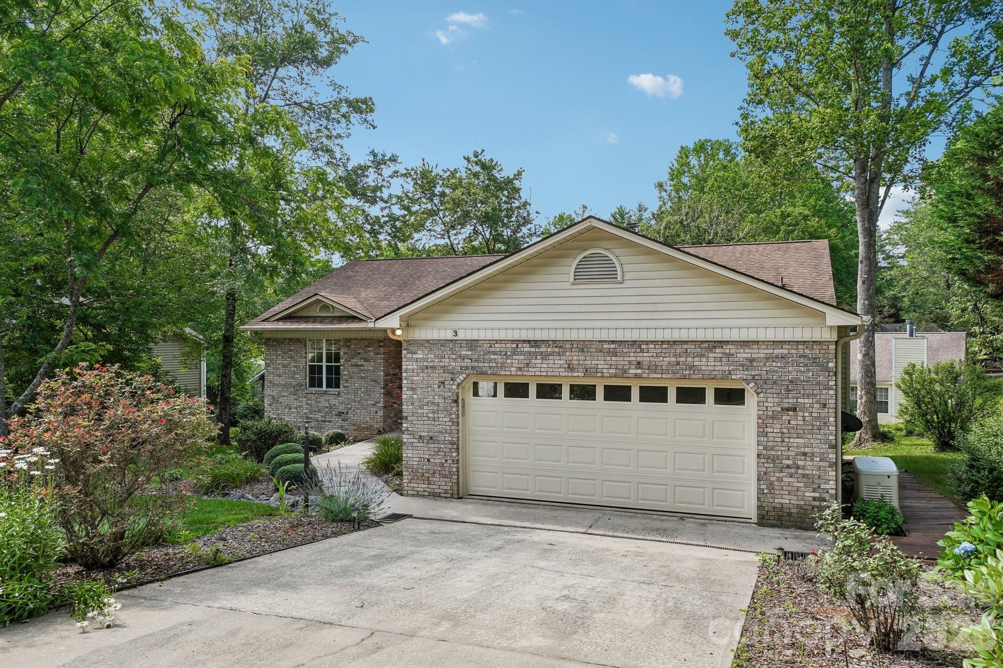 3 Wentworth Court — Etowah