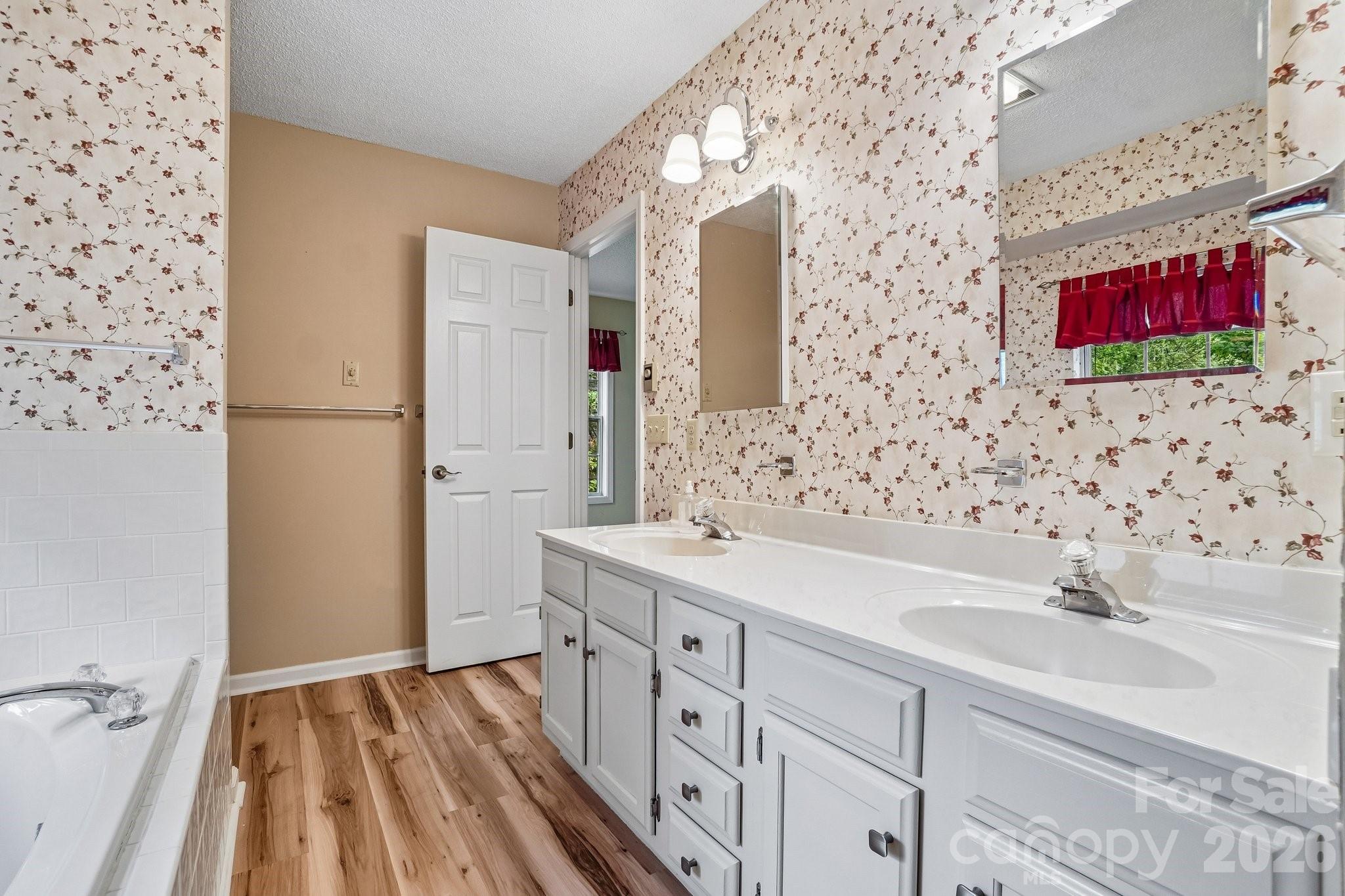 3 Wentworth Court — Etowah
