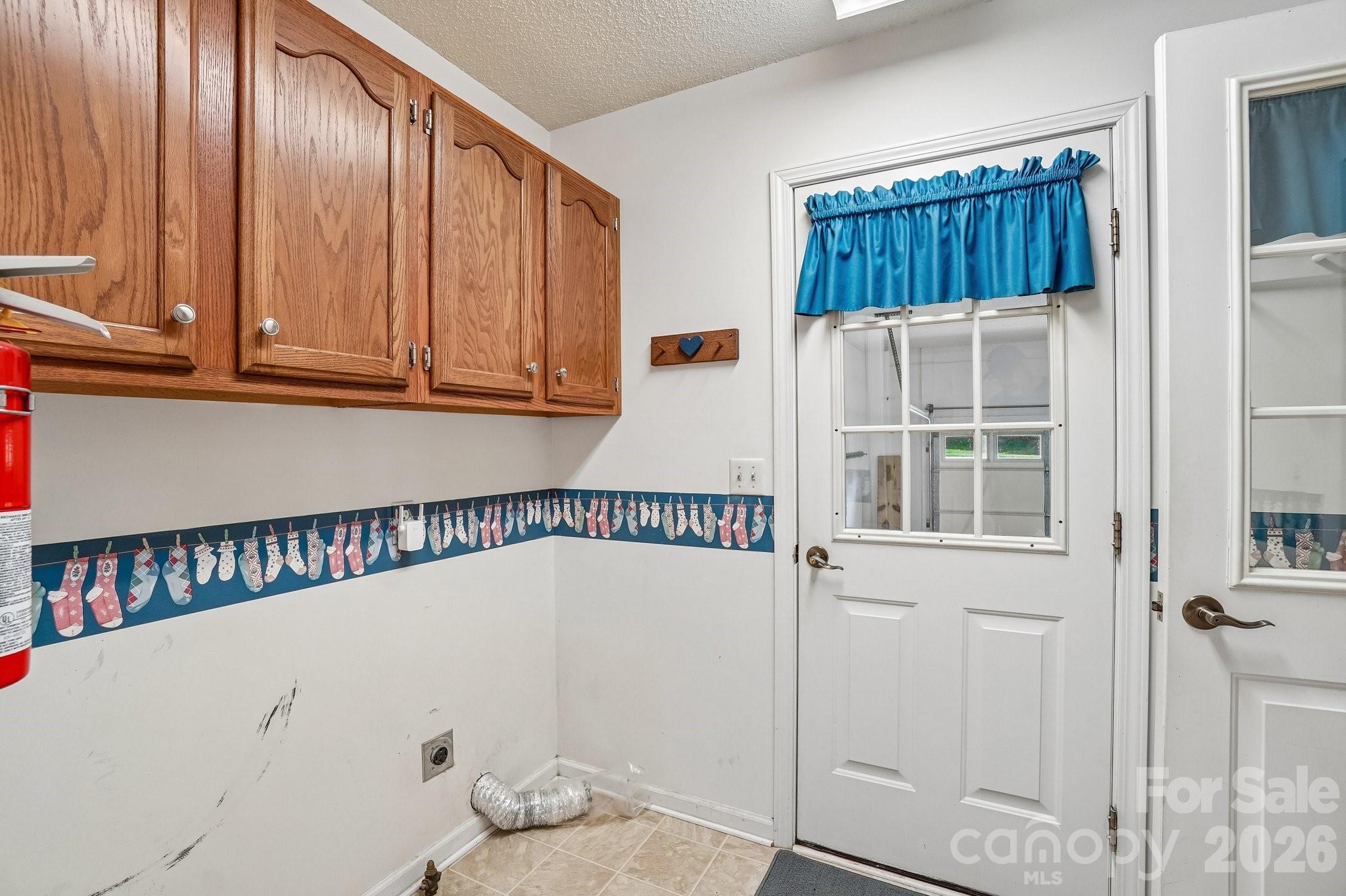 3 Wentworth Court — Etowah