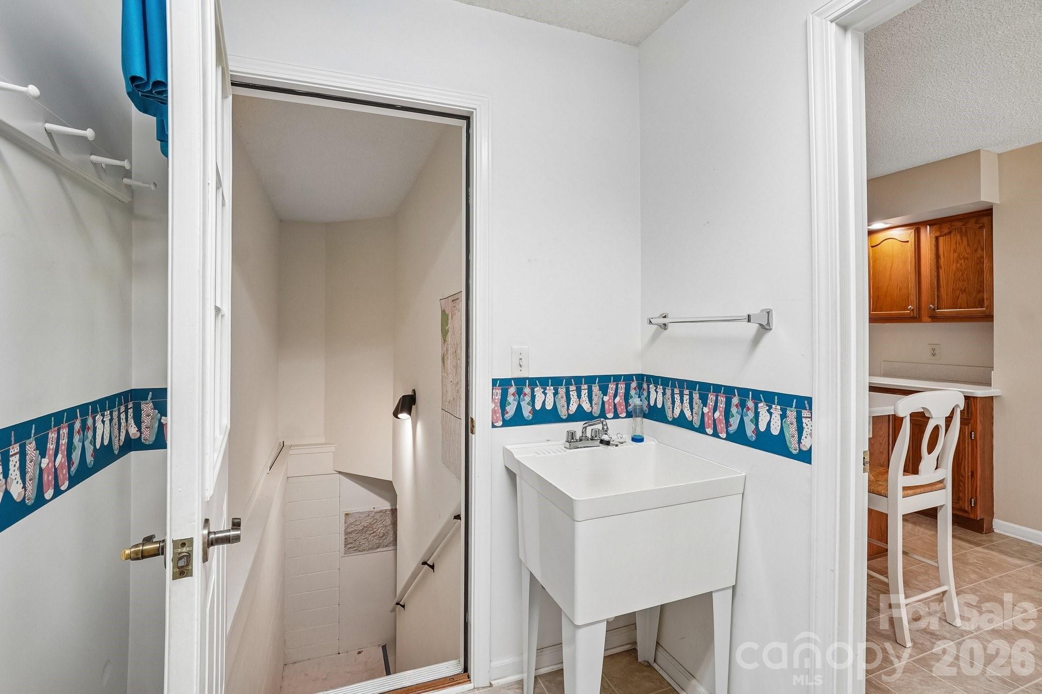3 Wentworth Court — Etowah