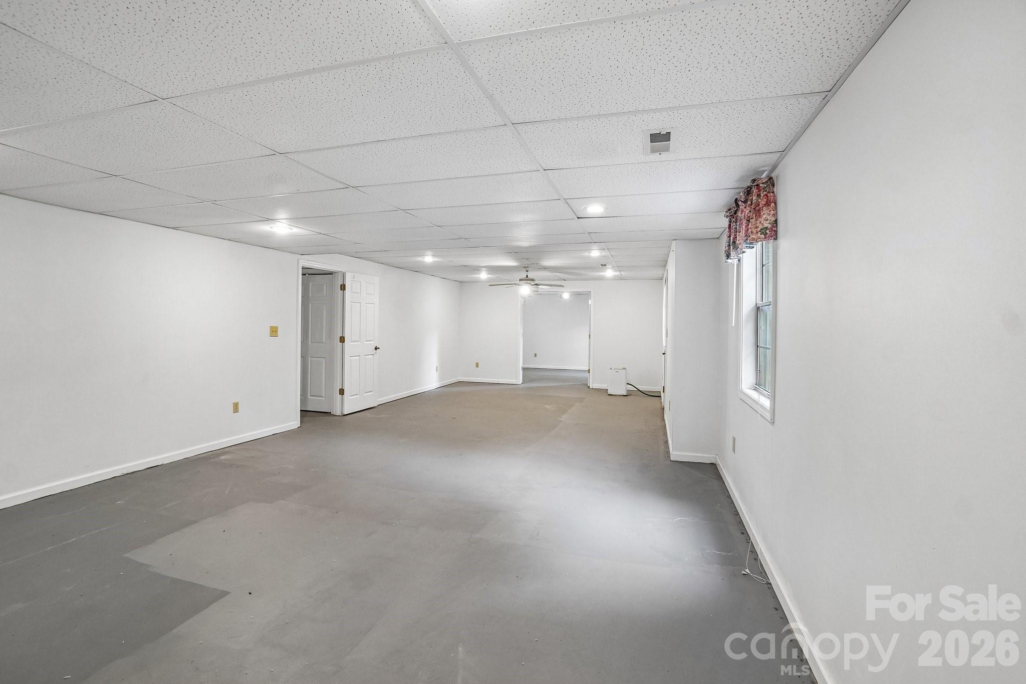 3 Wentworth Court — Etowah