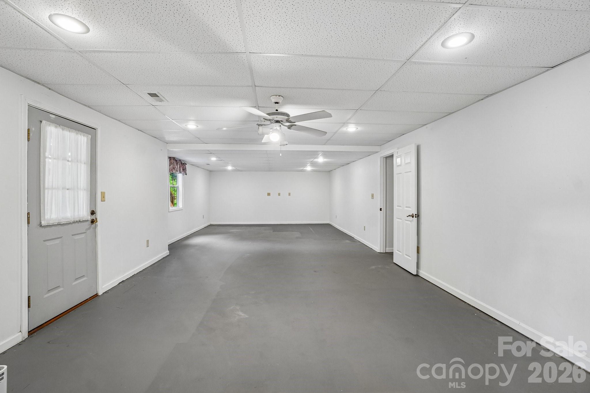 3 Wentworth Court — Etowah