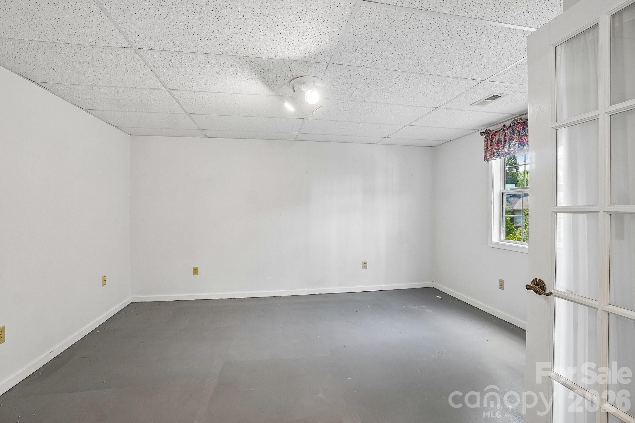 3 Wentworth Court — Etowah