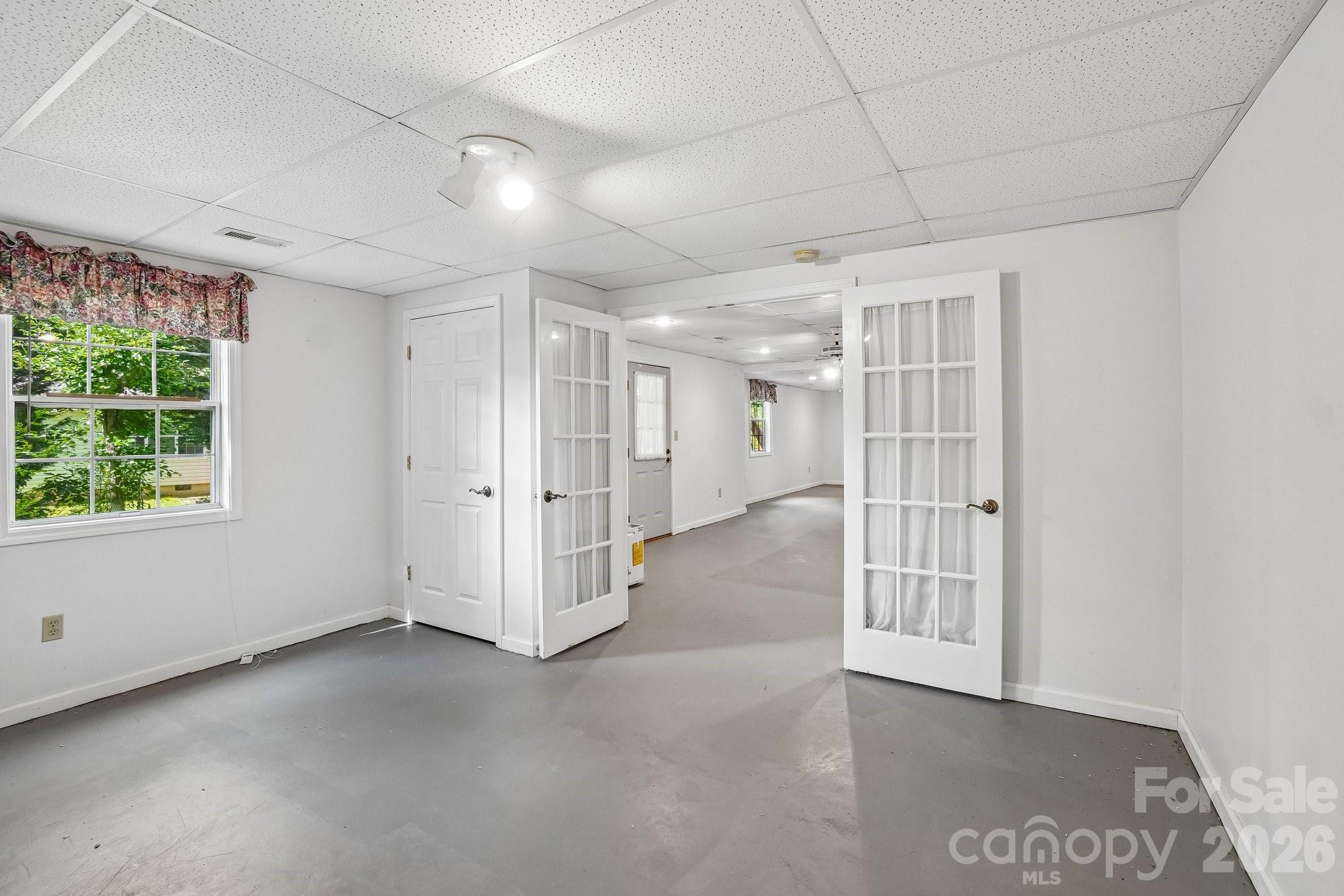 3 Wentworth Court — Etowah