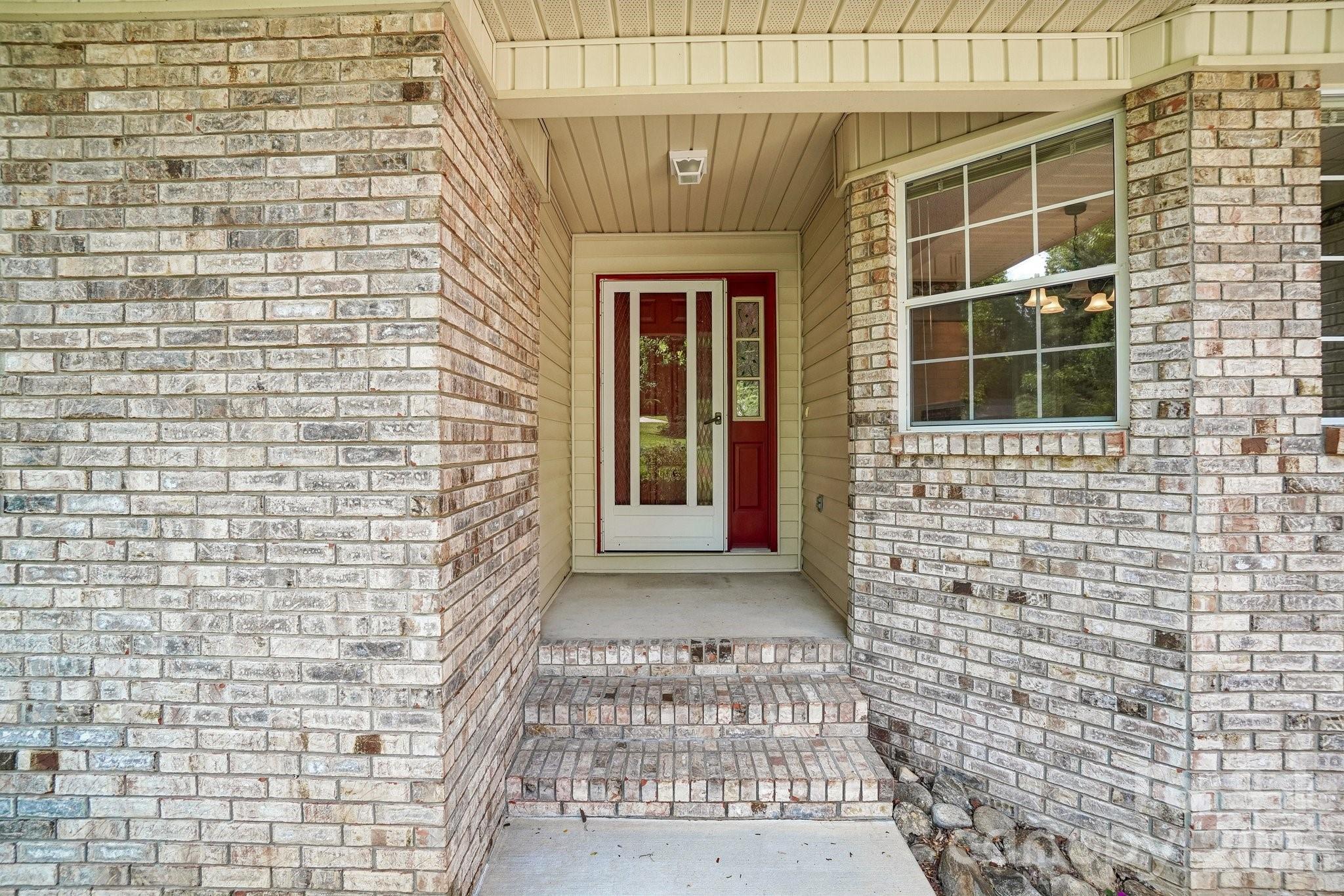 3 Wentworth Court — Etowah