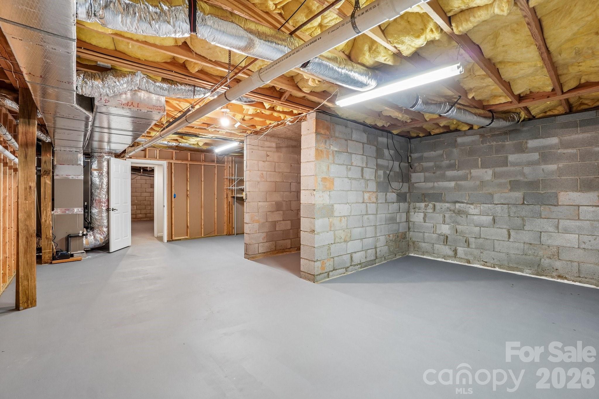 3 Wentworth Court — Etowah