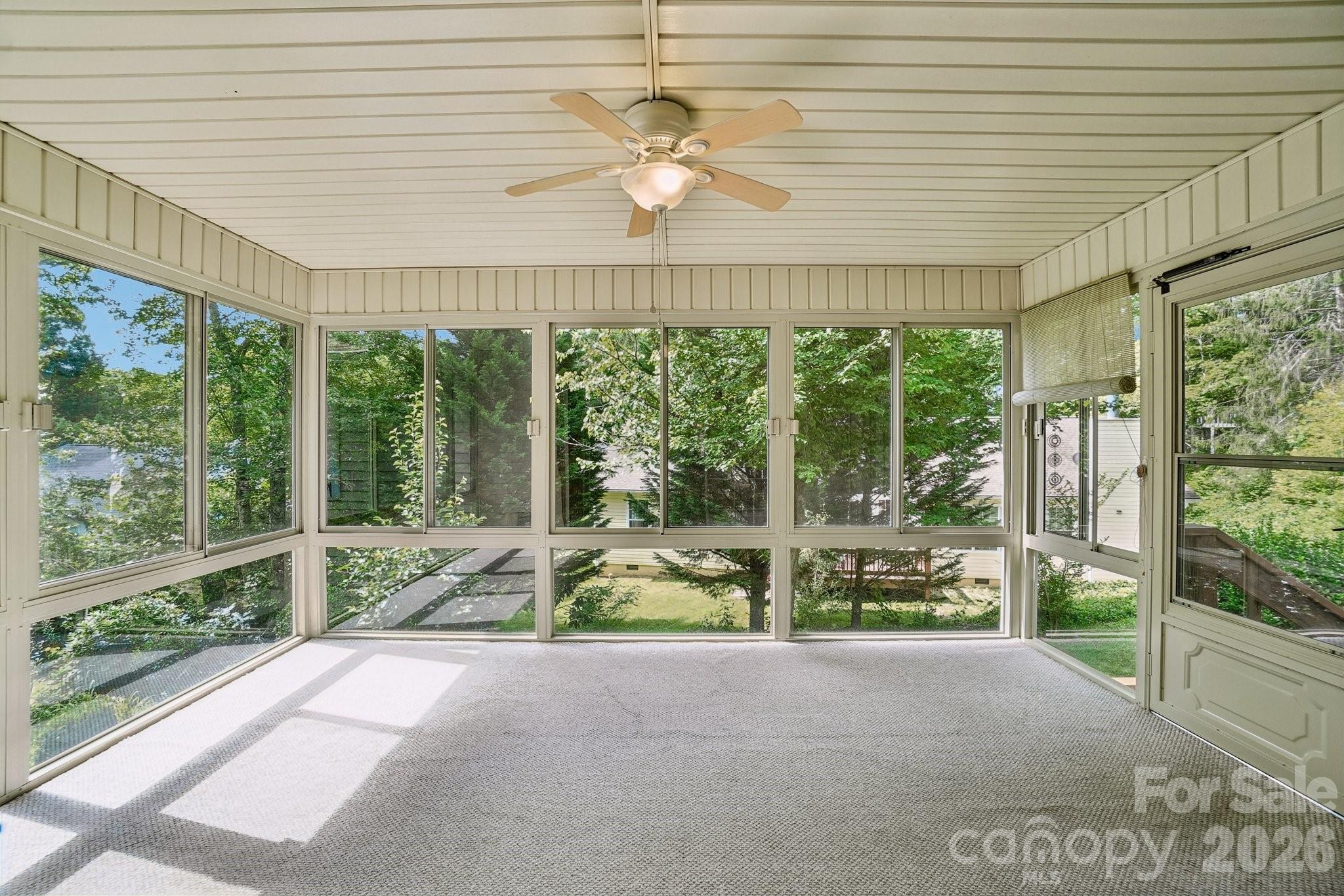 3 Wentworth Court — Etowah