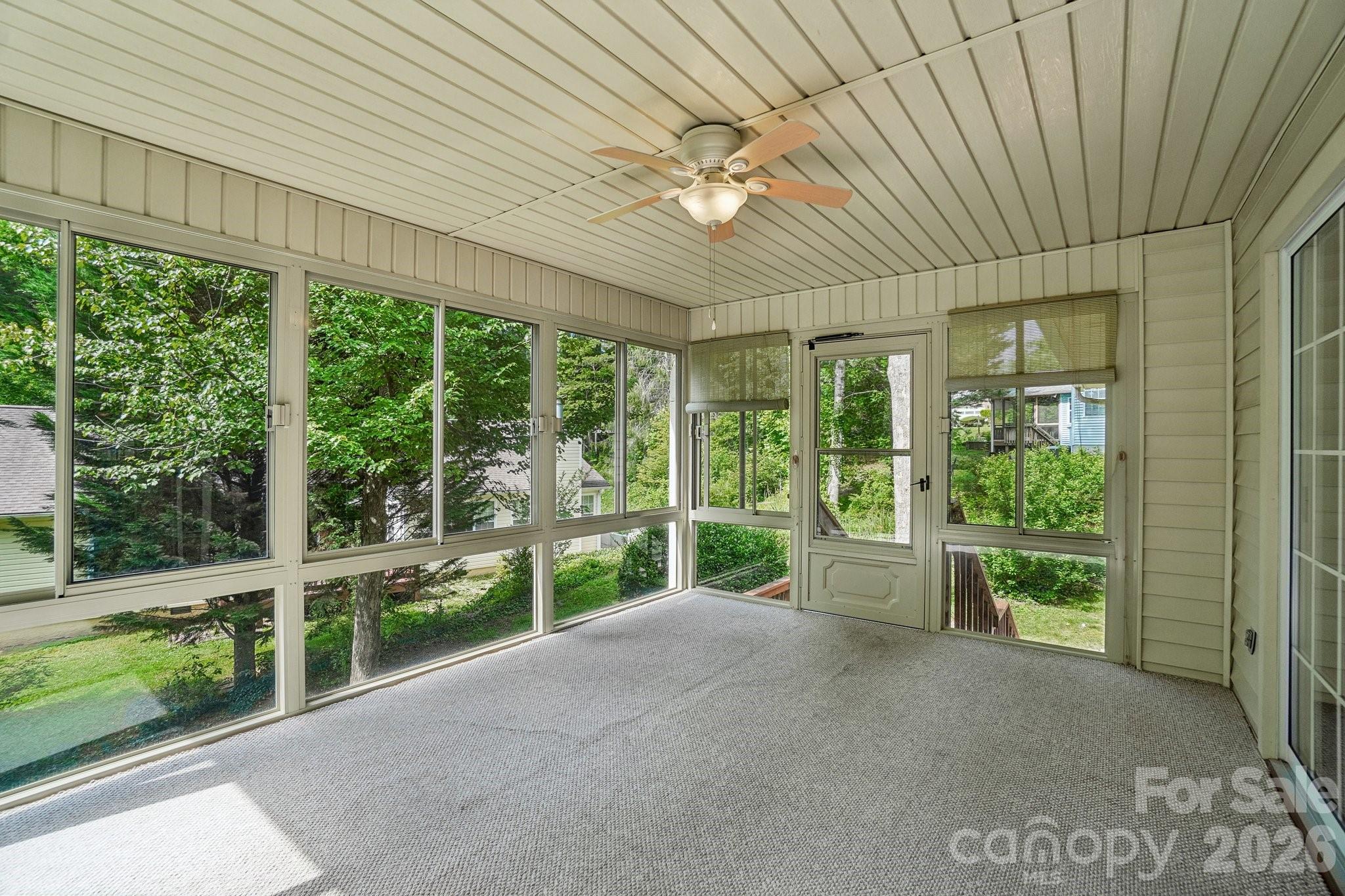 3 Wentworth Court — Etowah