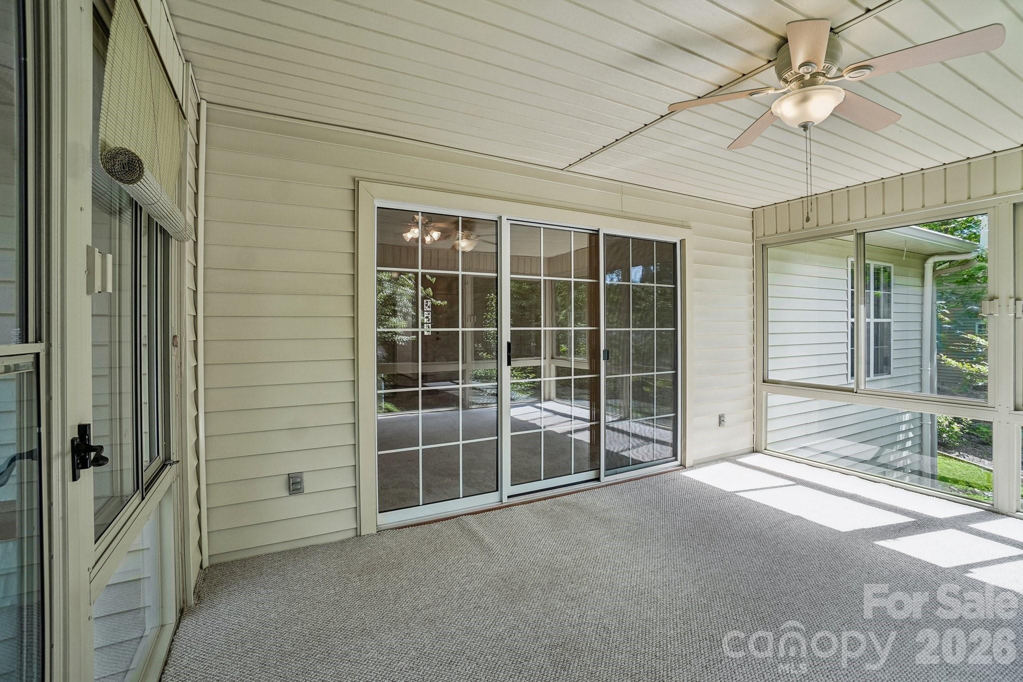 3 Wentworth Court — Etowah