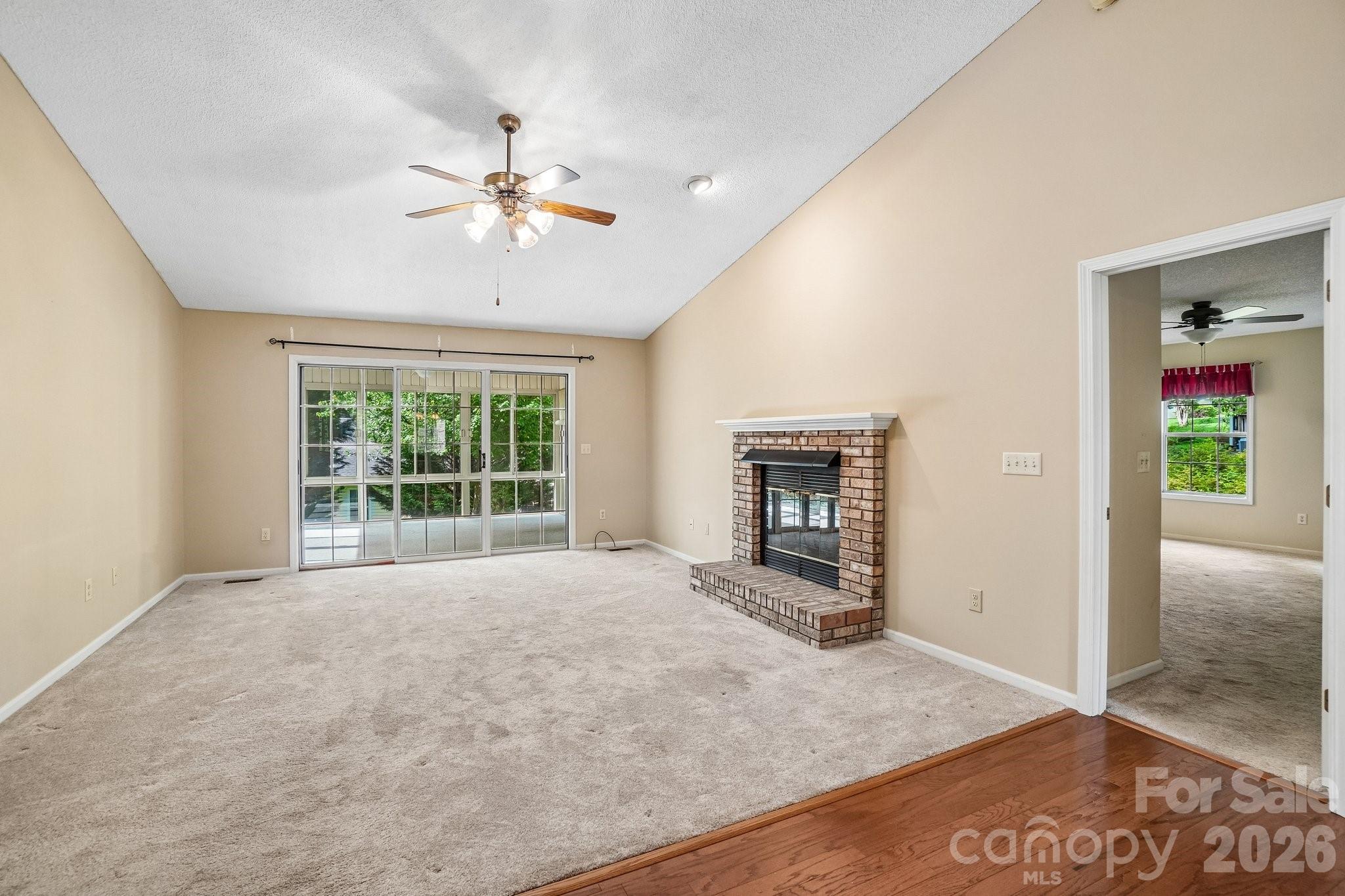 3 Wentworth Court — Etowah