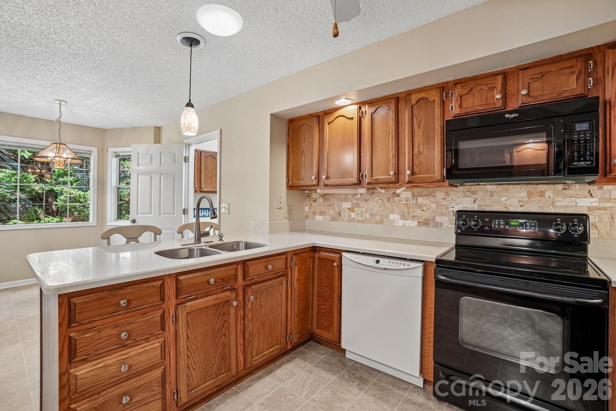 3 Wentworth Court — Etowah