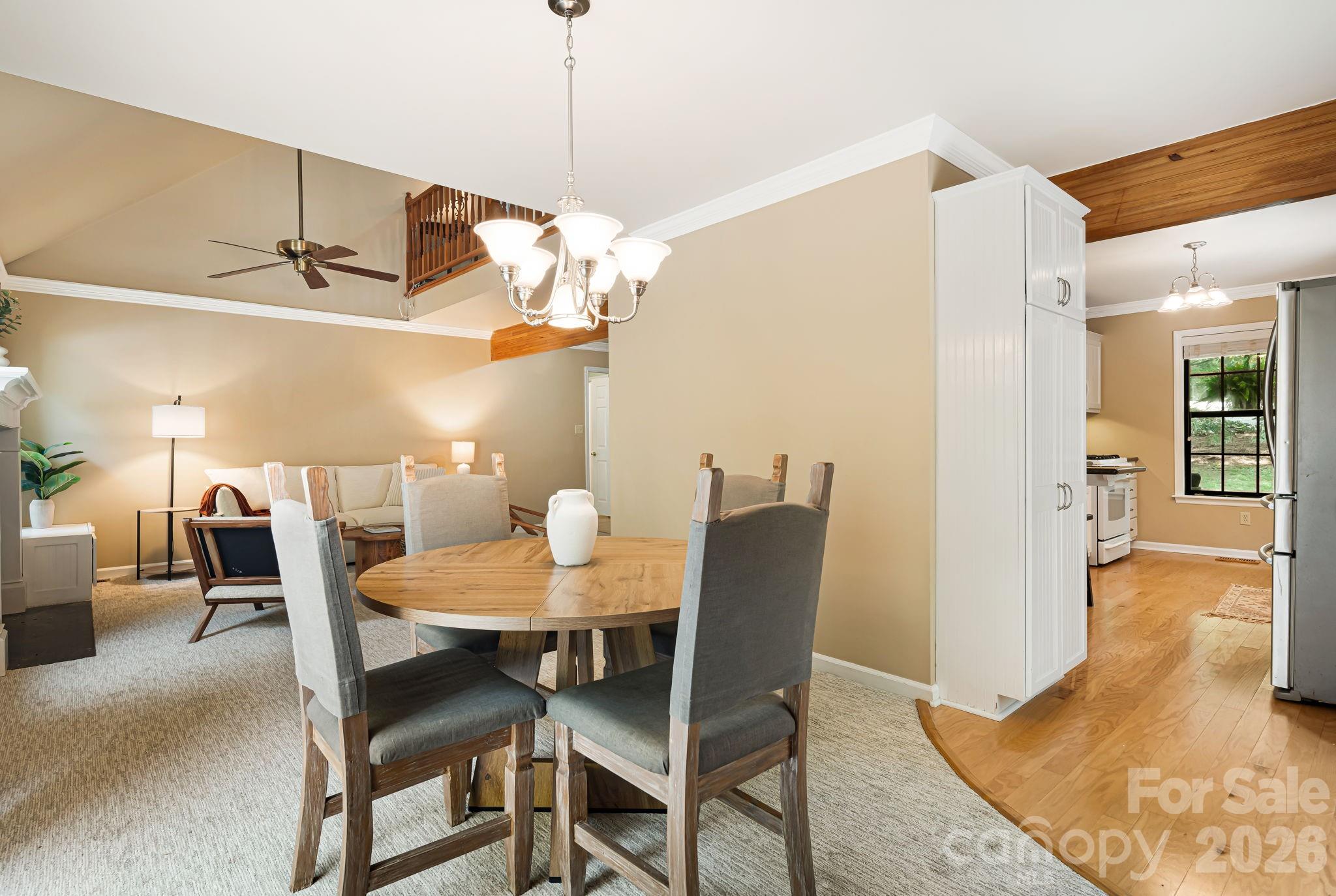 212 Riva Ridge Drive — Fairview