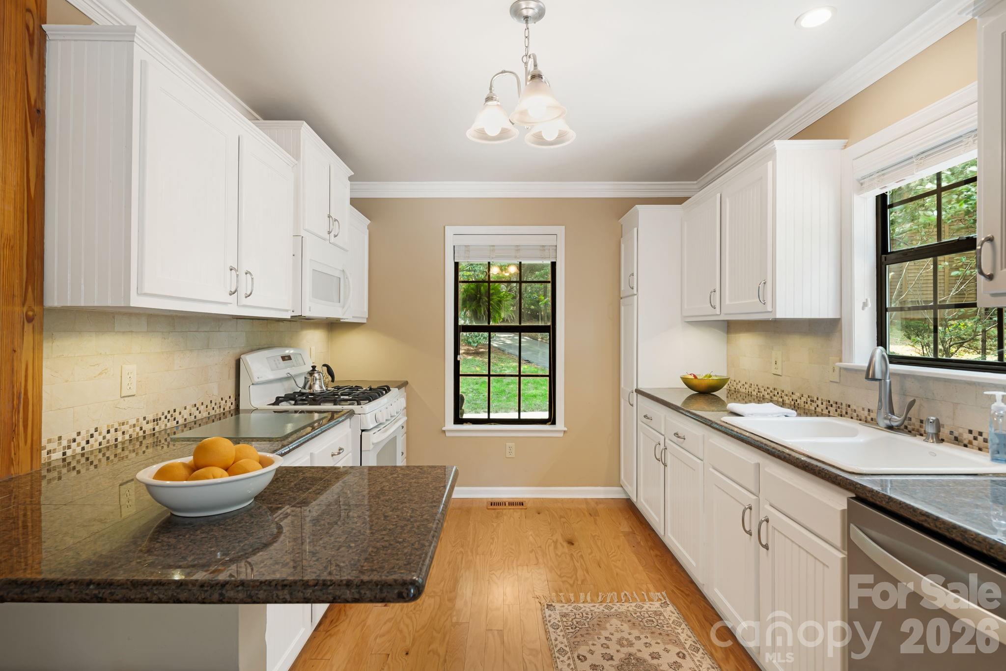 212 Riva Ridge Drive — Fairview