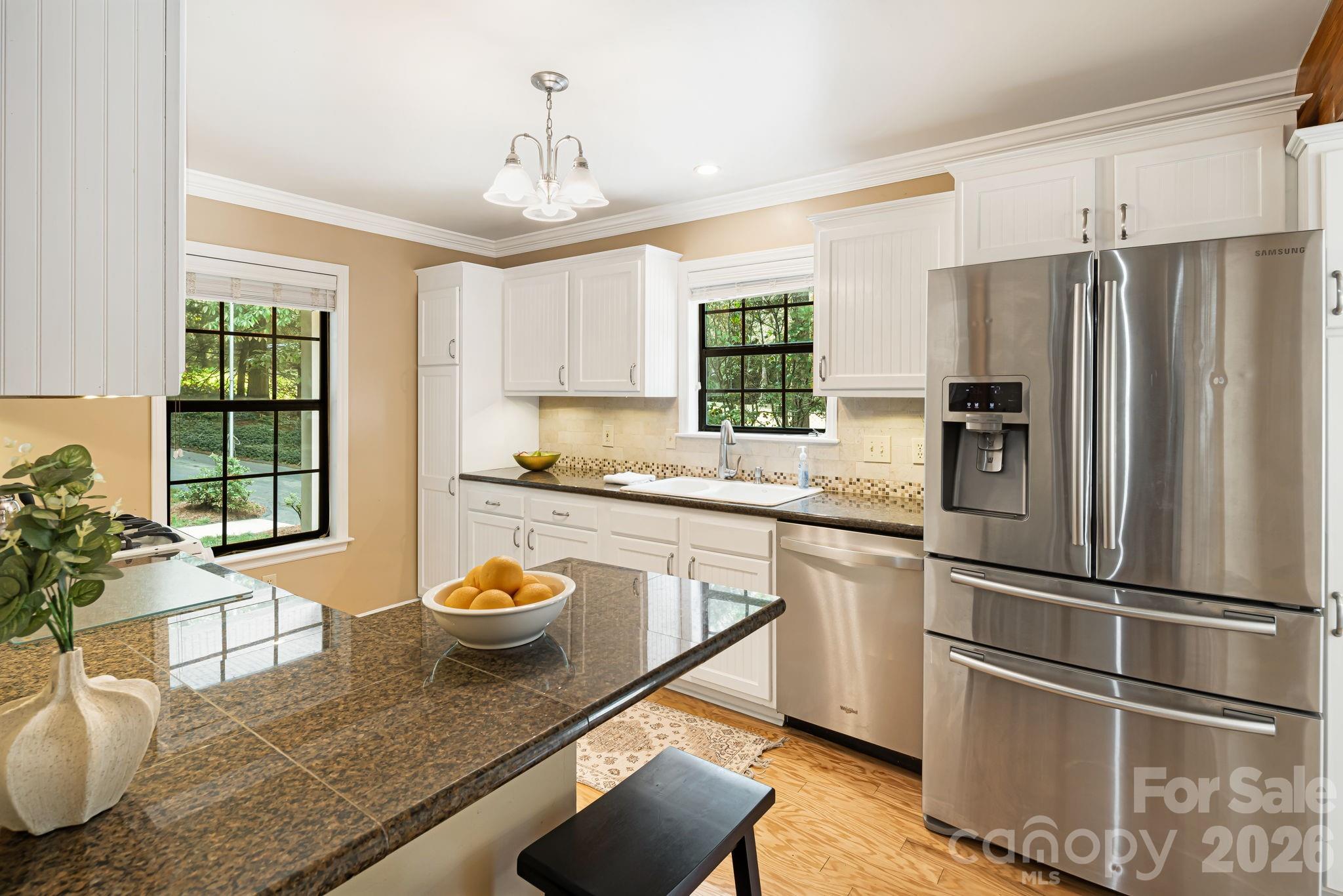 212 Riva Ridge Drive — Fairview