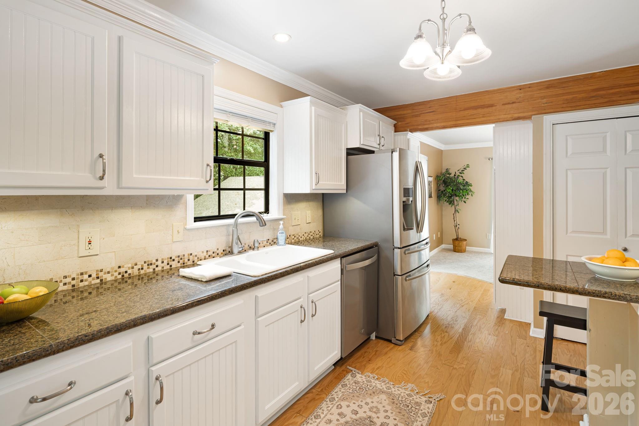 212 Riva Ridge Drive — Fairview