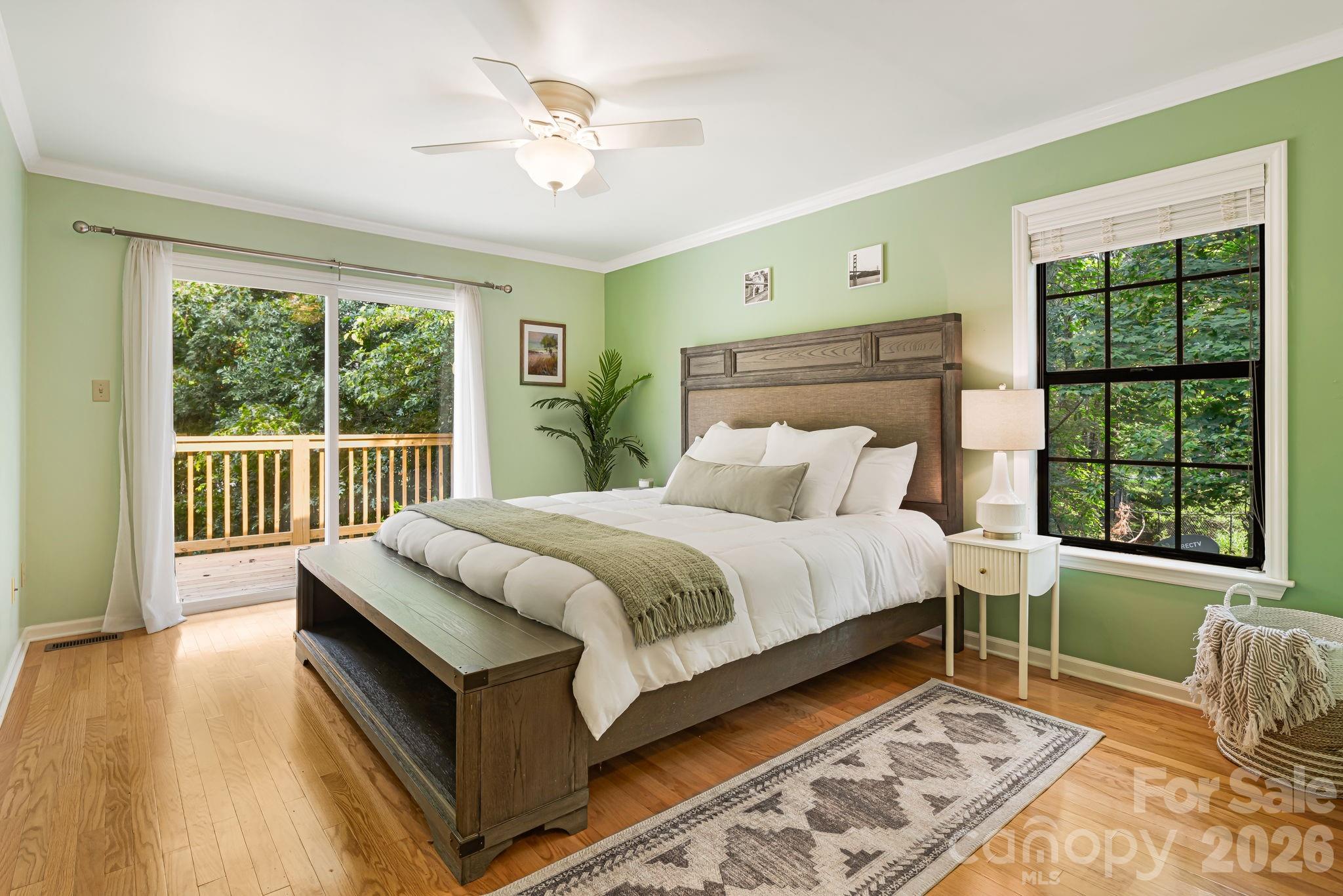 212 Riva Ridge Drive — Fairview