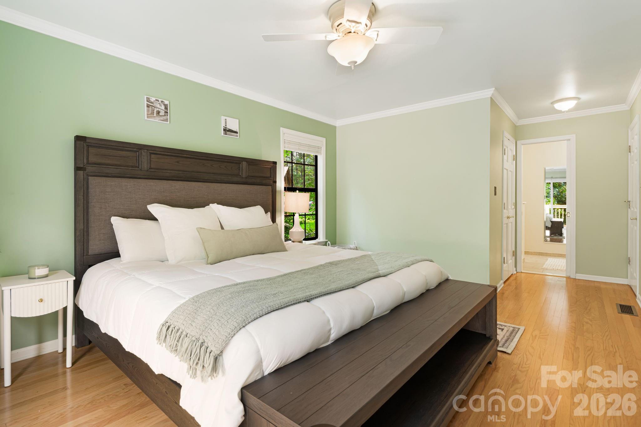 212 Riva Ridge Drive — Fairview