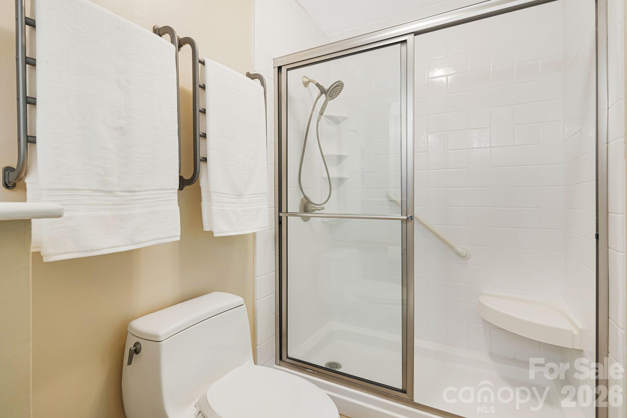 212 Riva Ridge Drive — Fairview