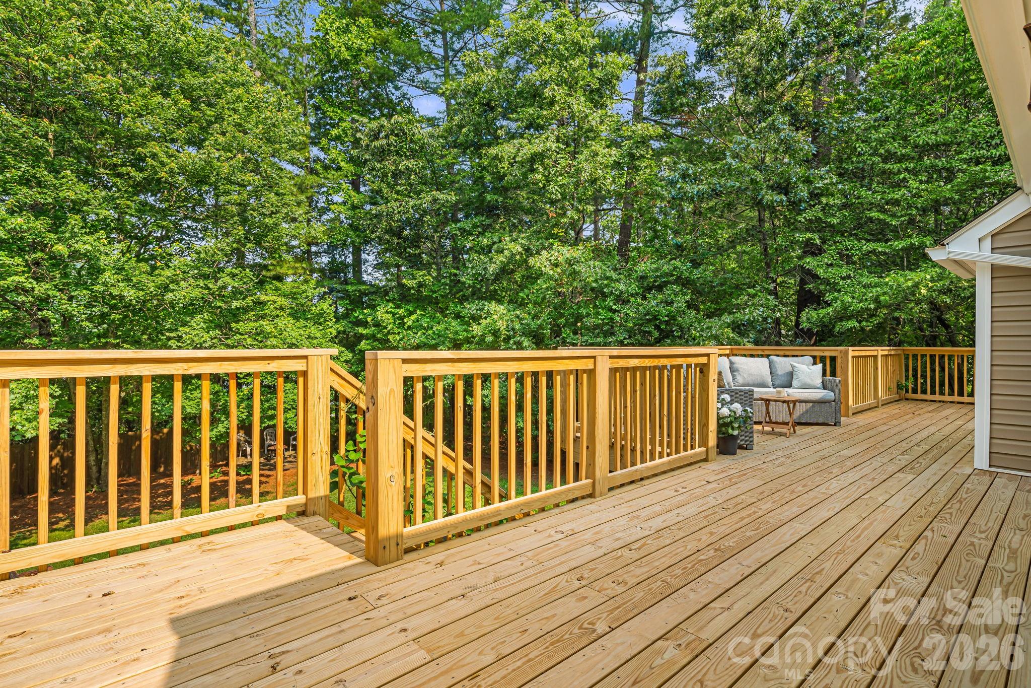 212 Riva Ridge Drive — Fairview