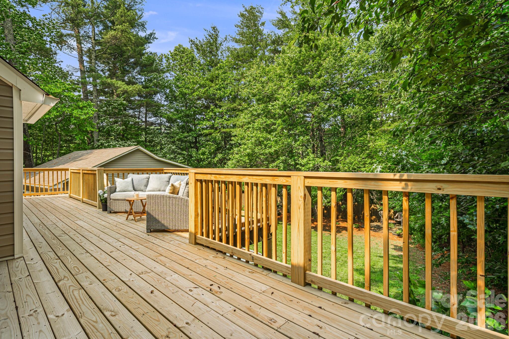 212 Riva Ridge Drive — Fairview