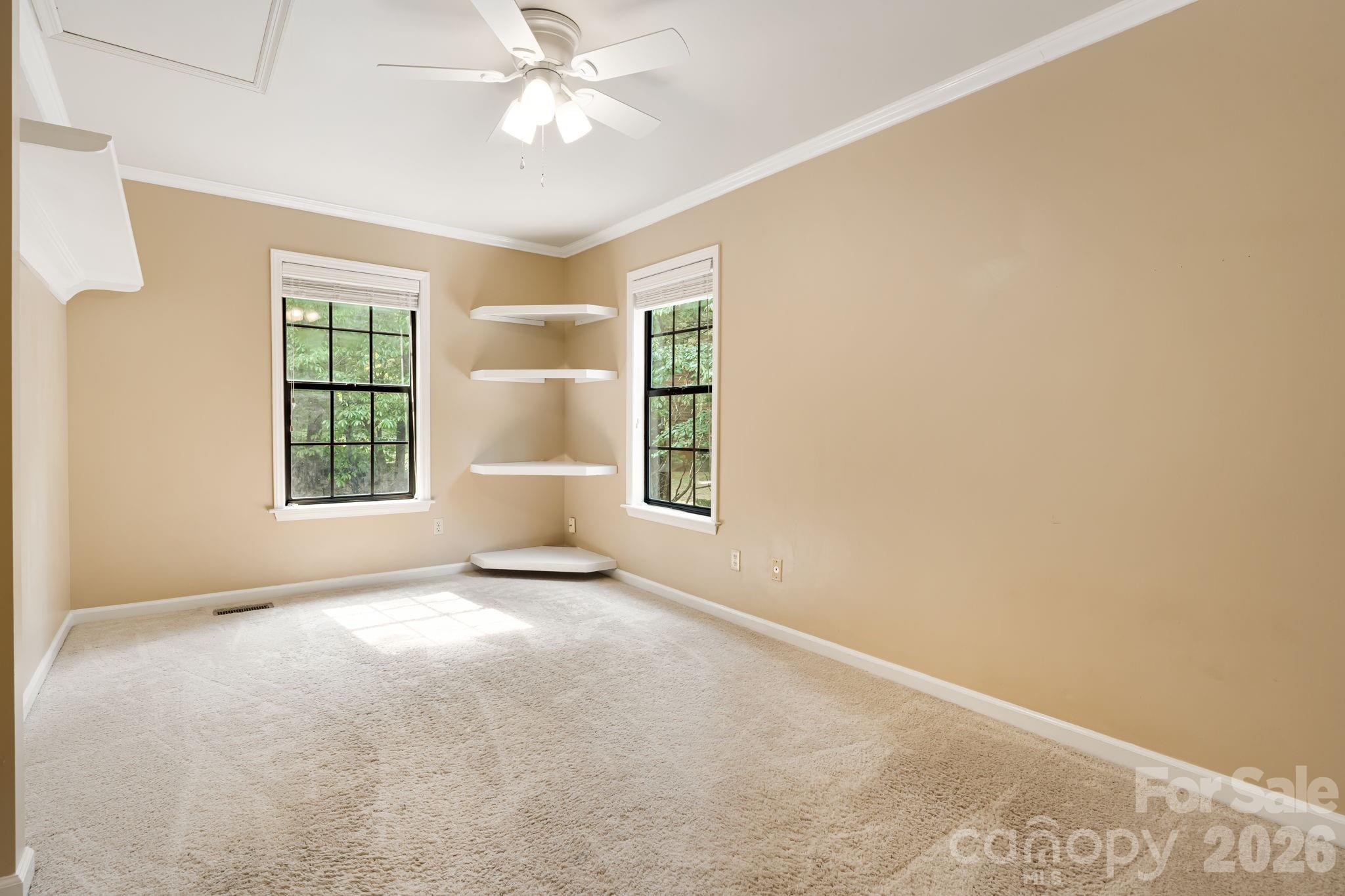212 Riva Ridge Drive — Fairview