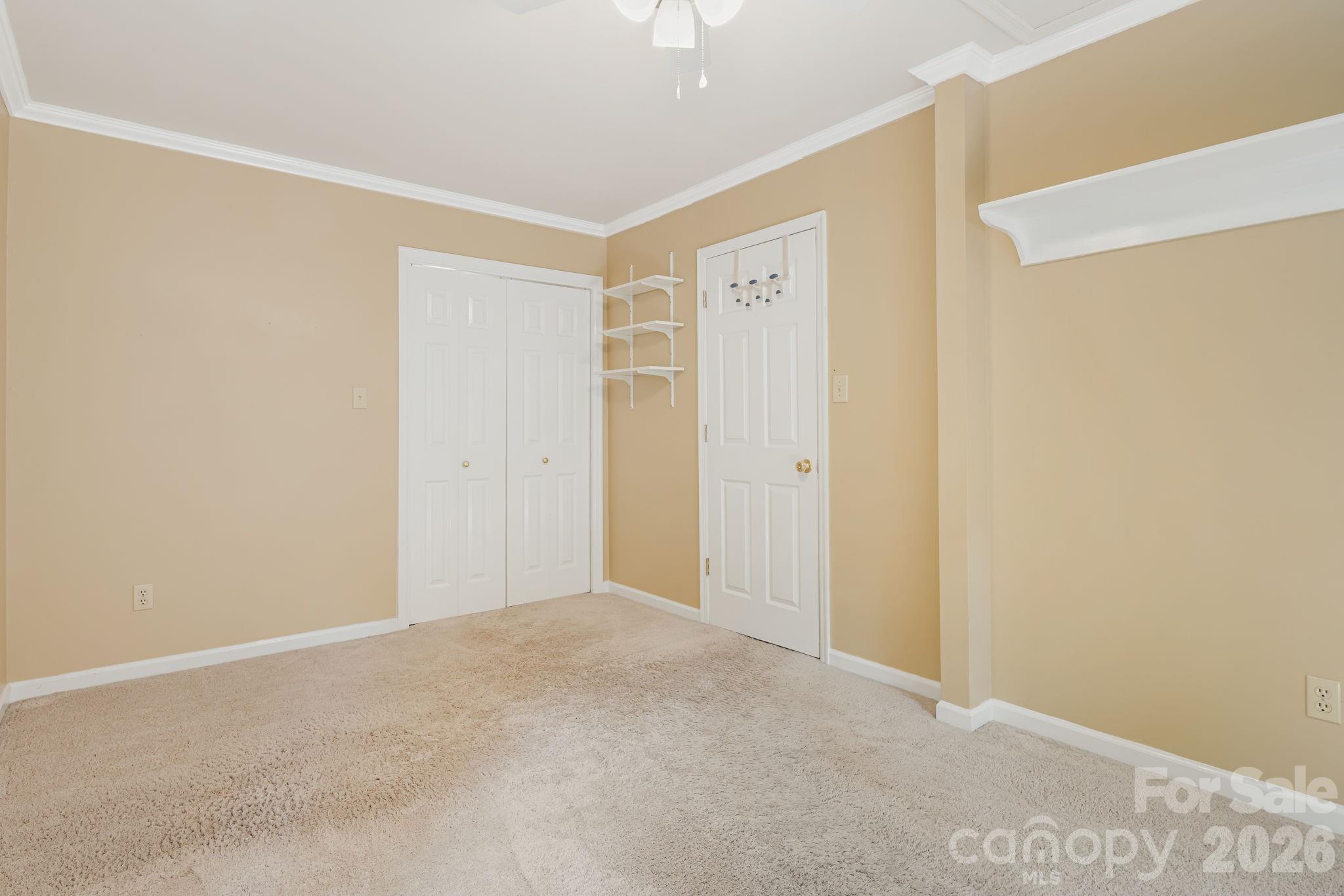 212 Riva Ridge Drive — Fairview