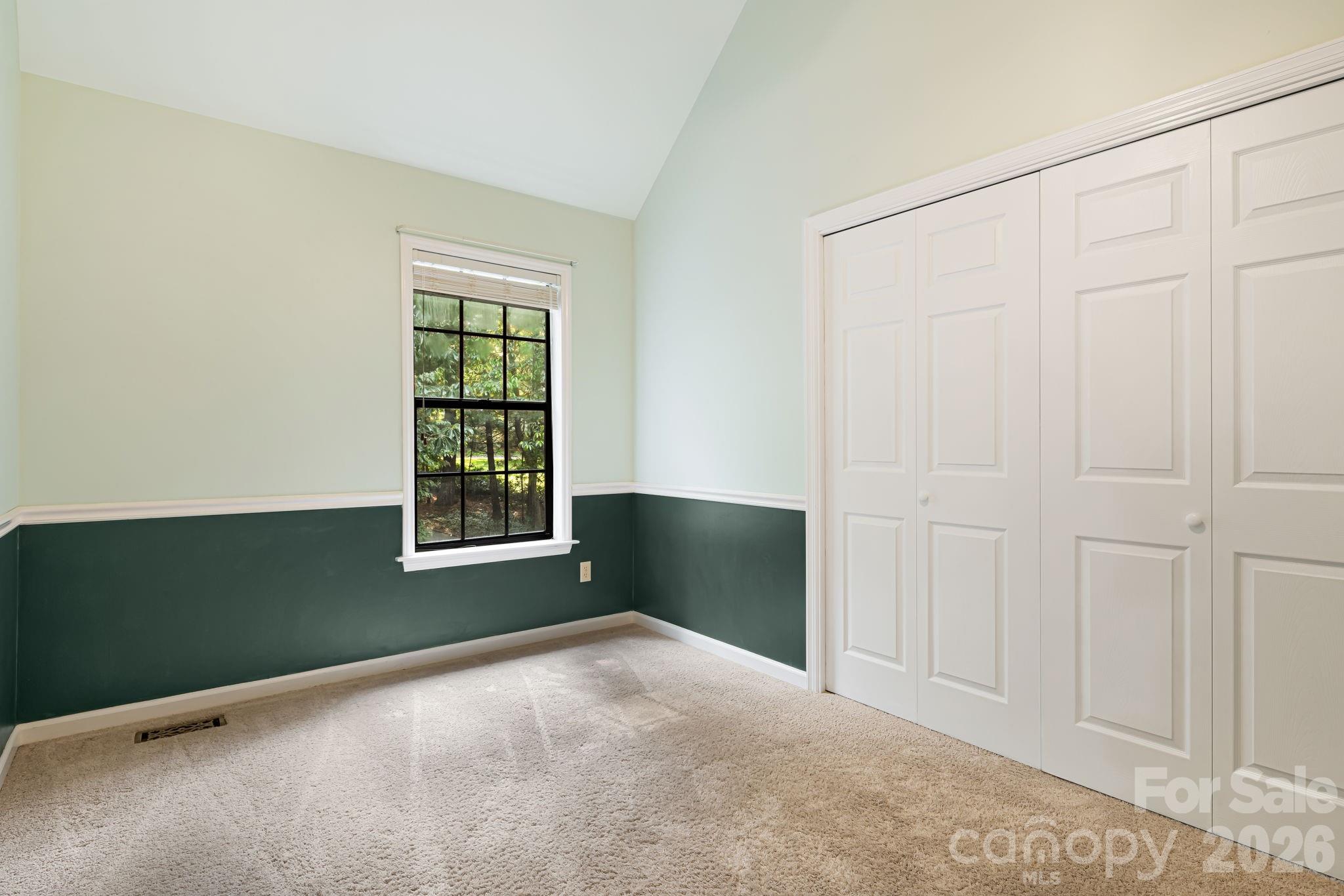 212 Riva Ridge Drive — Fairview