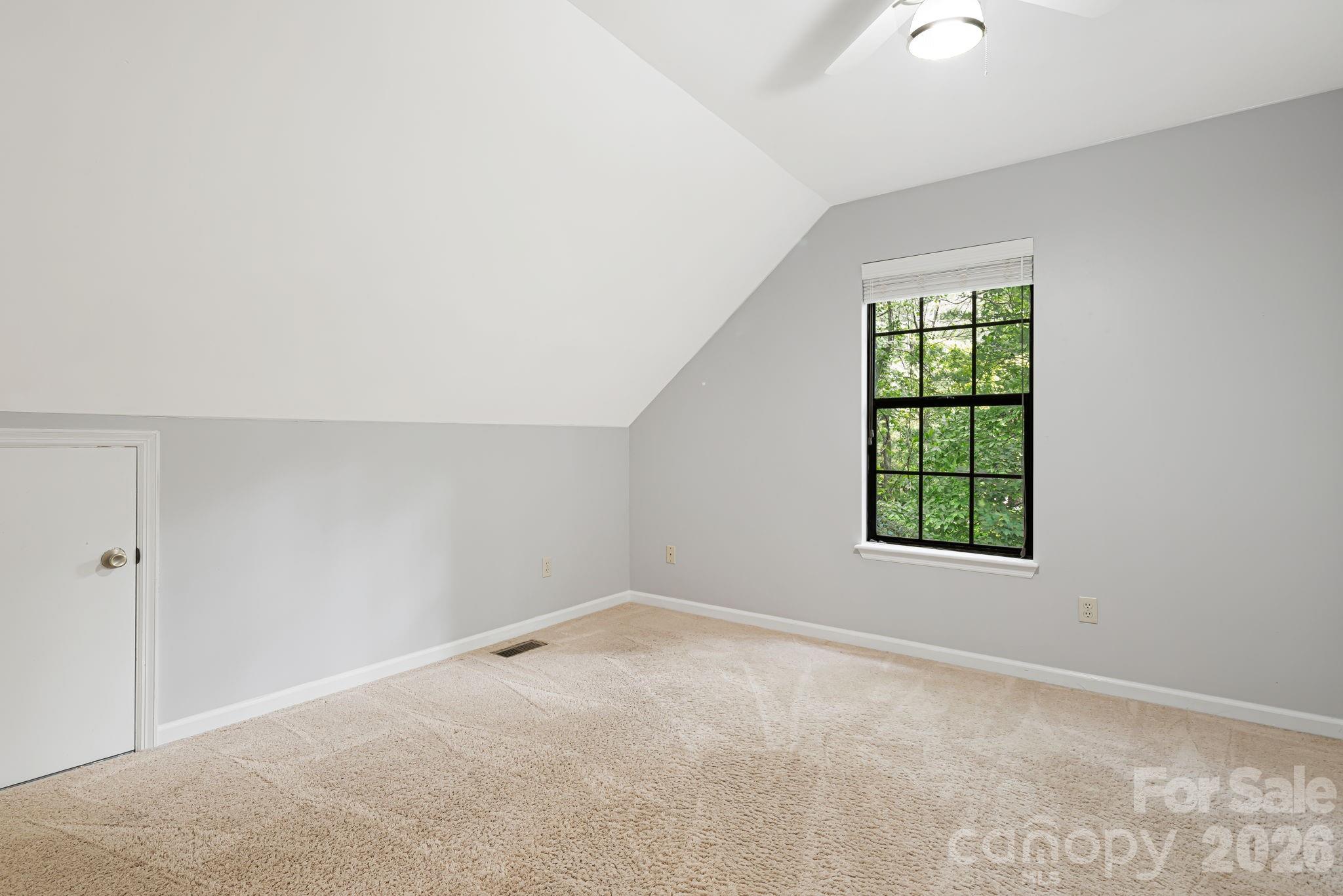 212 Riva Ridge Drive — Fairview