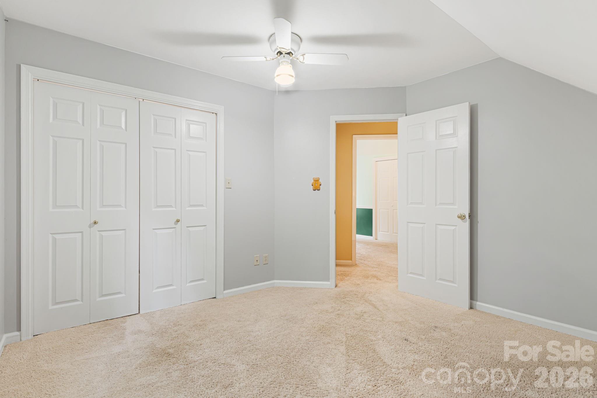 212 Riva Ridge Drive — Fairview