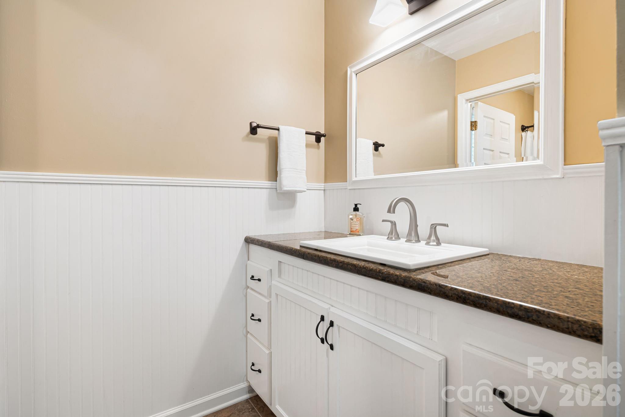 212 Riva Ridge Drive — Fairview