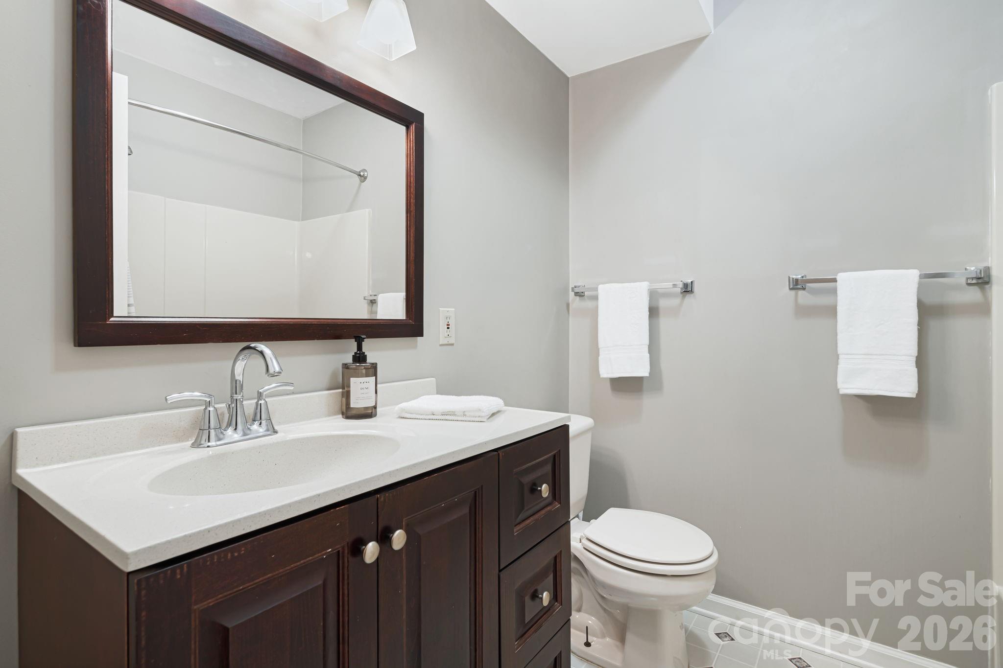212 Riva Ridge Drive — Fairview