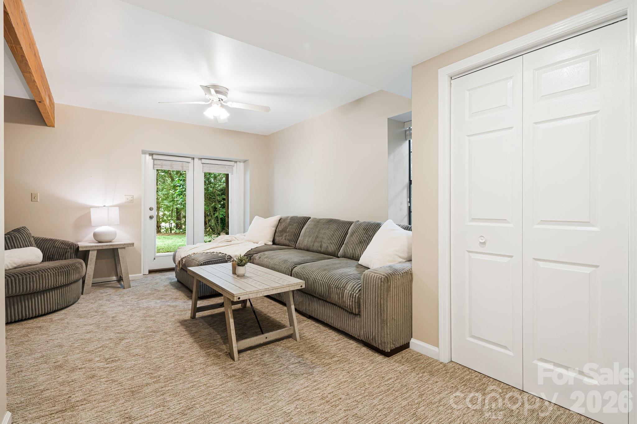 212 Riva Ridge Drive — Fairview