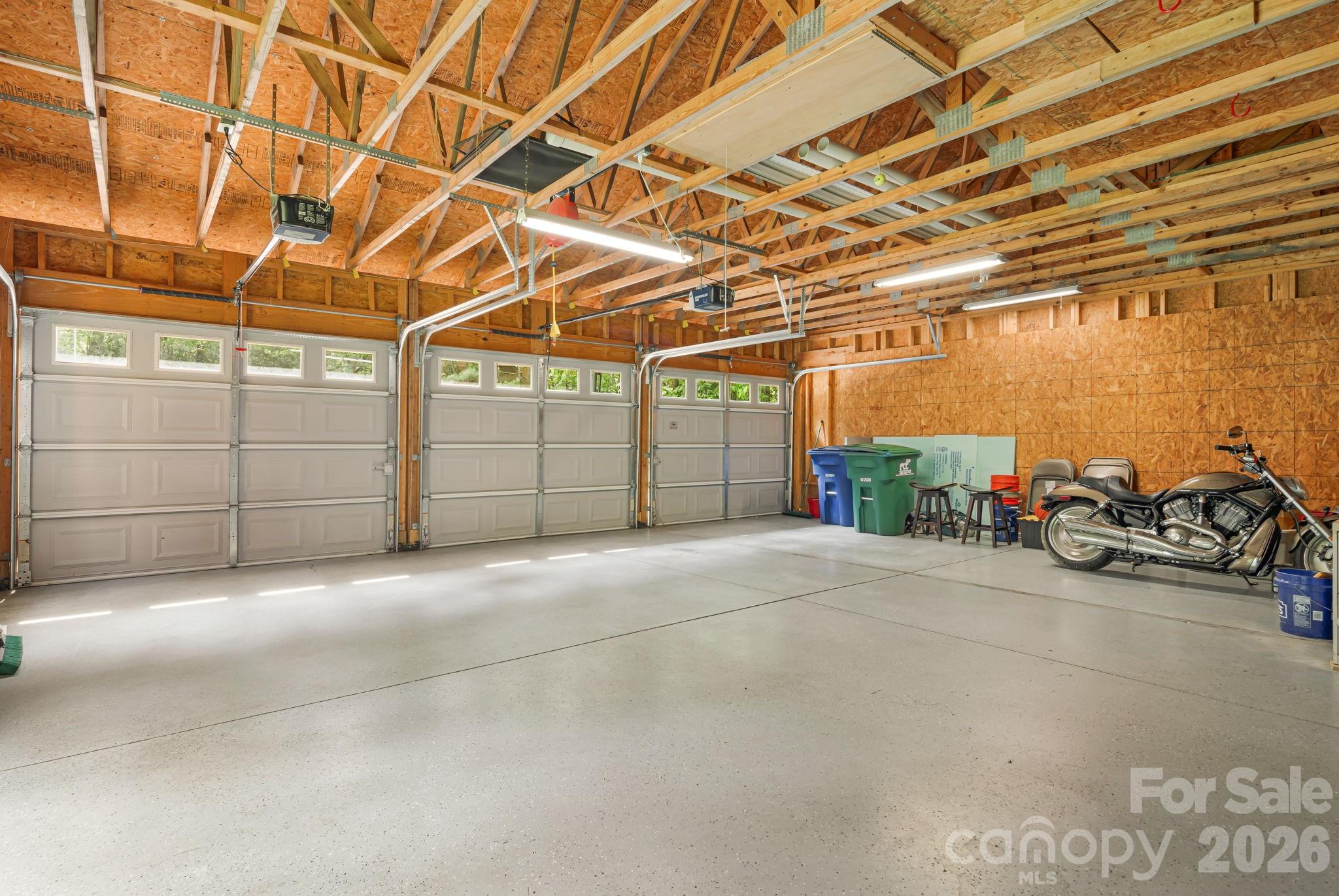 212 Riva Ridge Drive — Fairview
