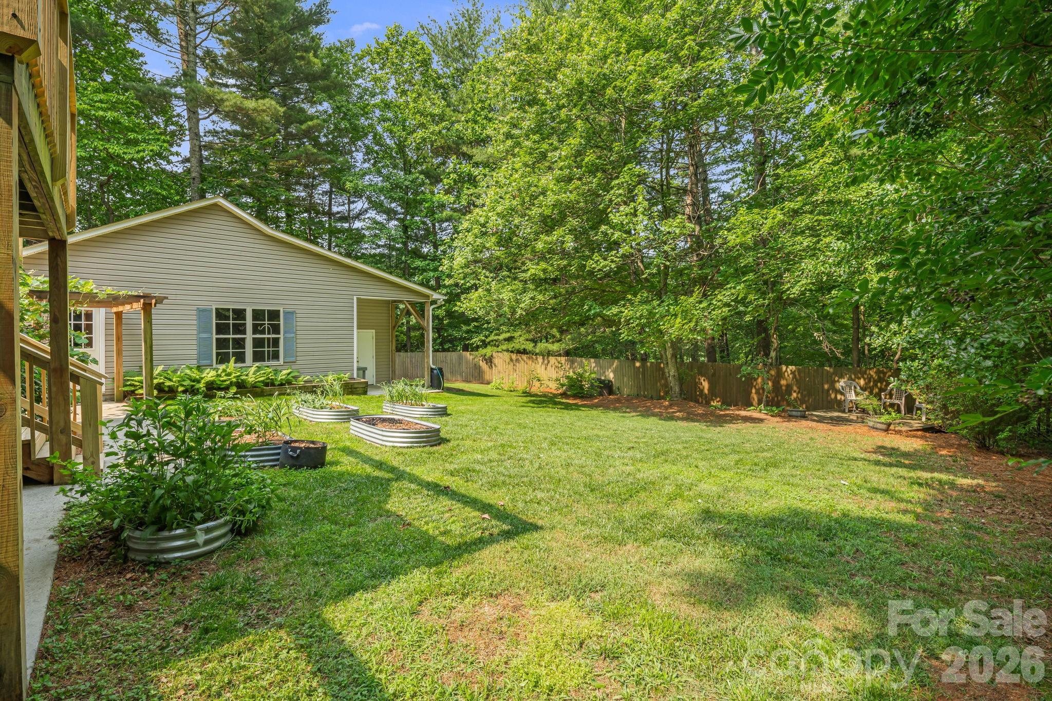 212 Riva Ridge Drive — Fairview