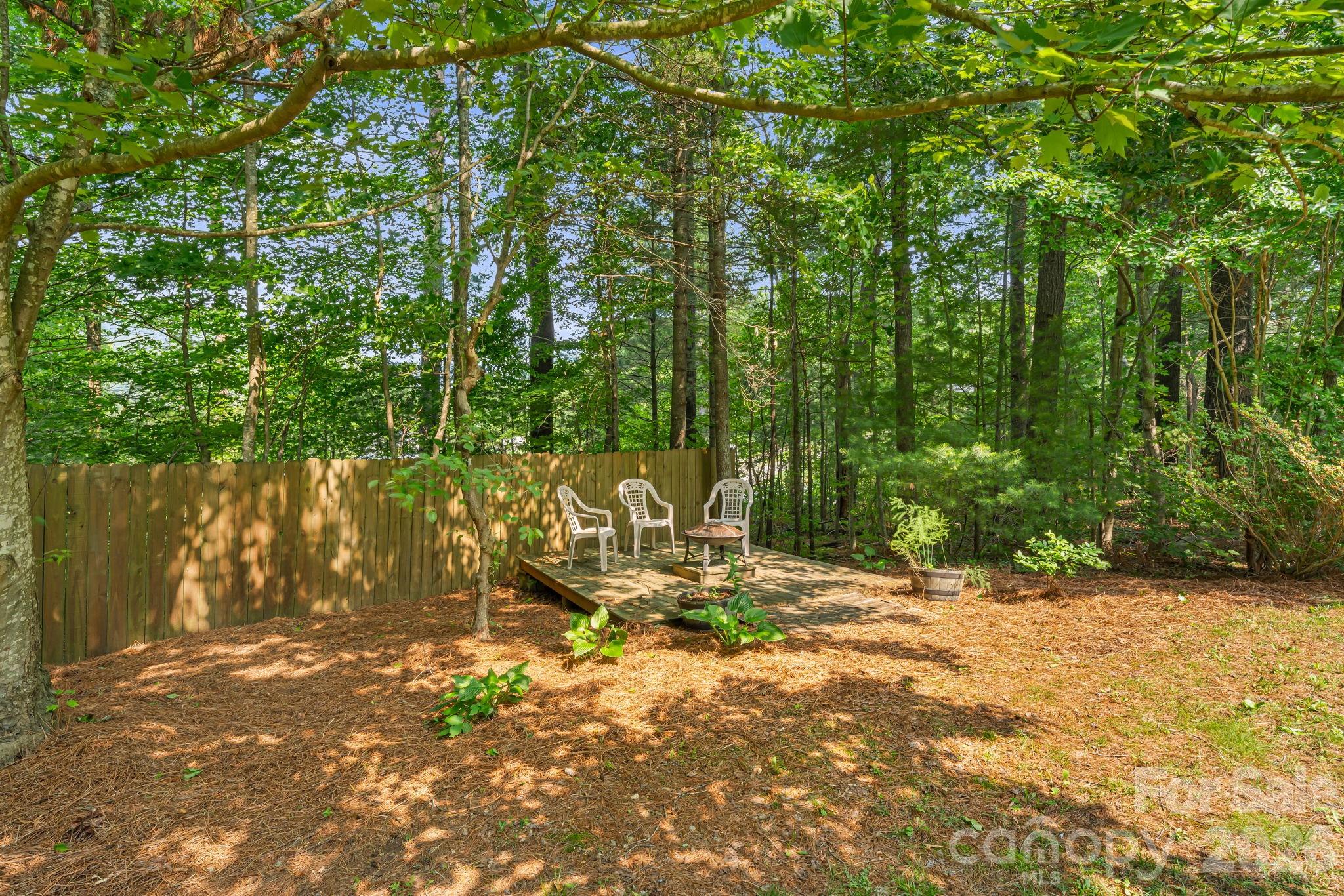 212 Riva Ridge Drive — Fairview