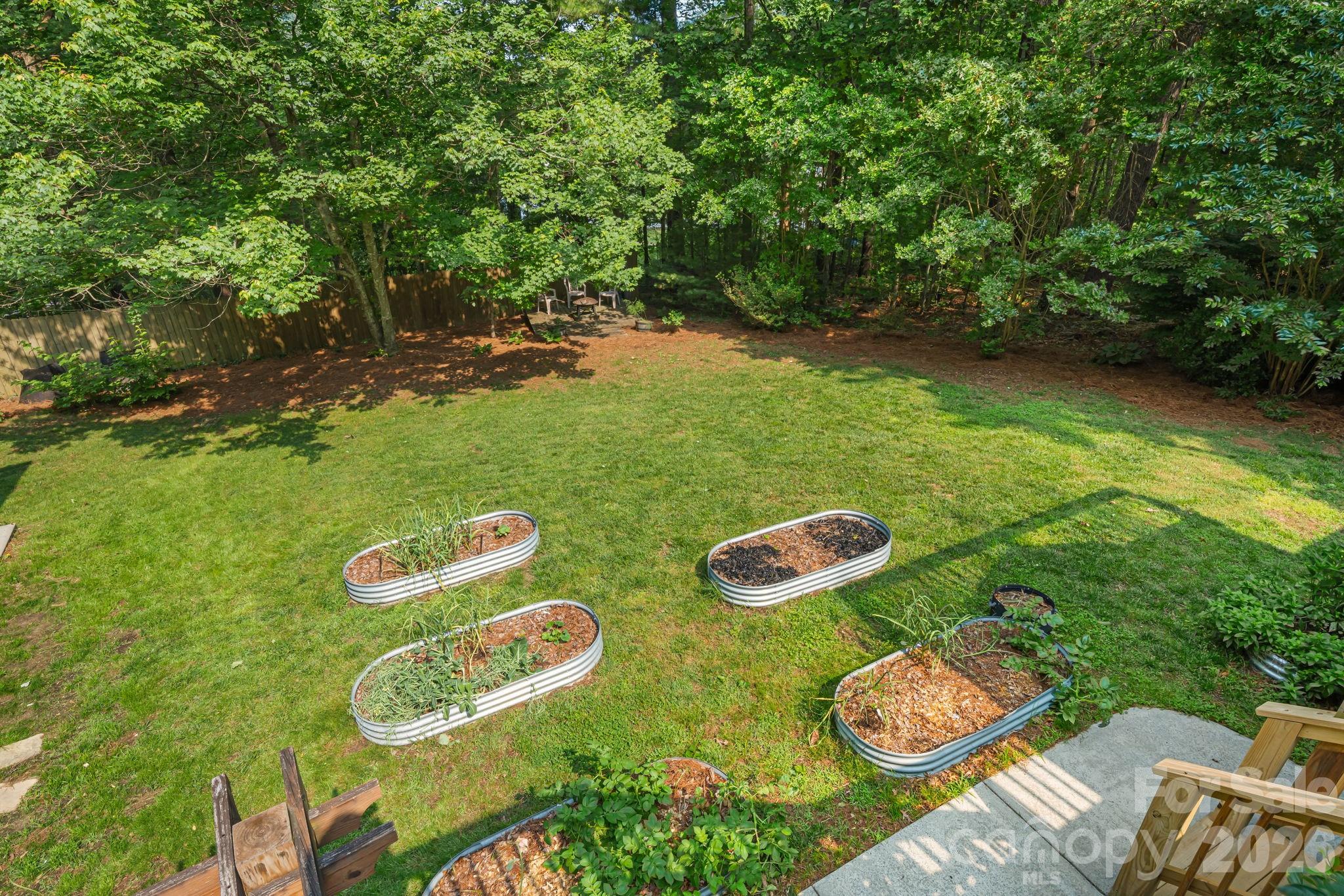212 Riva Ridge Drive — Fairview