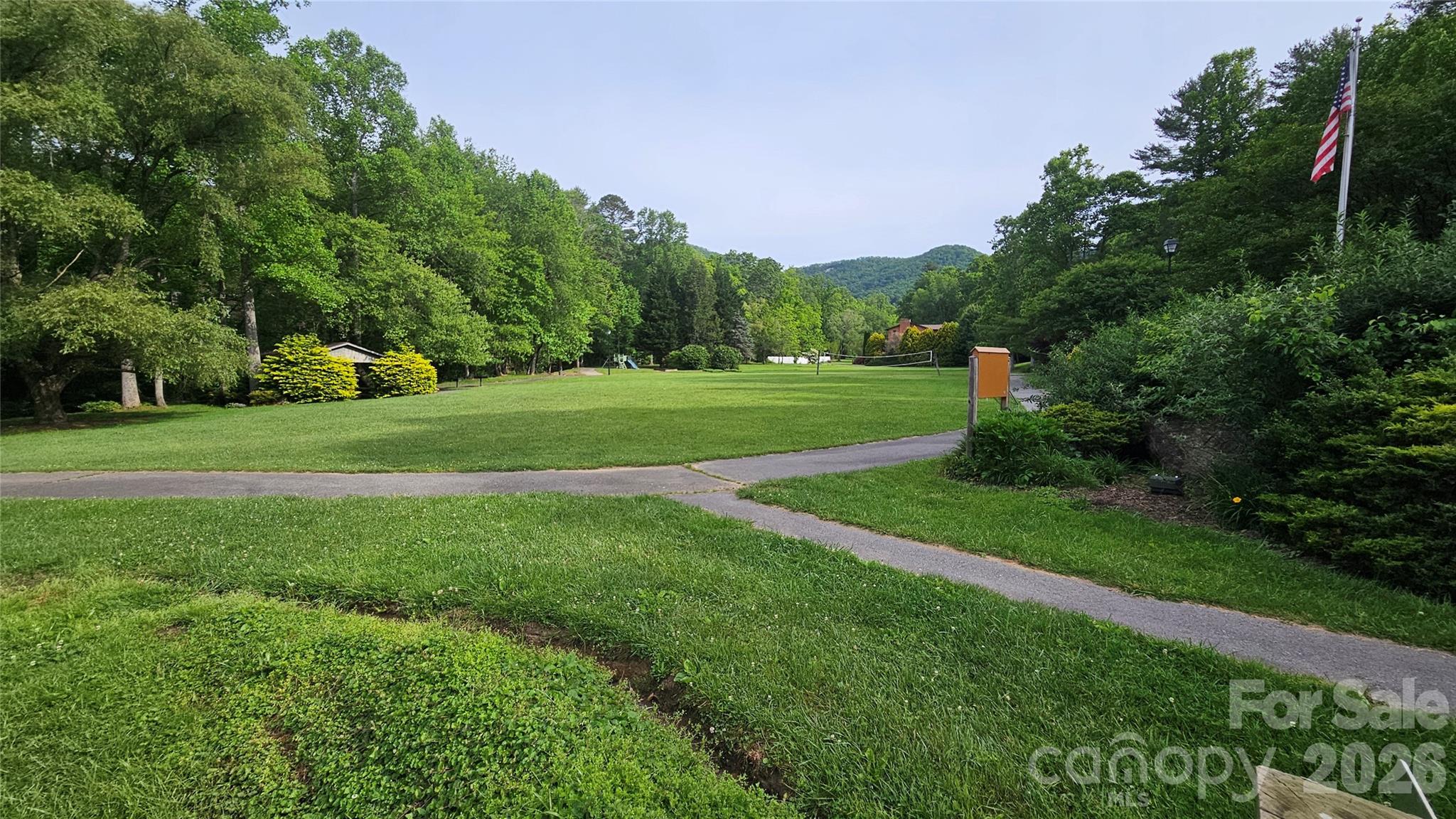 212 Riva Ridge Drive — Fairview