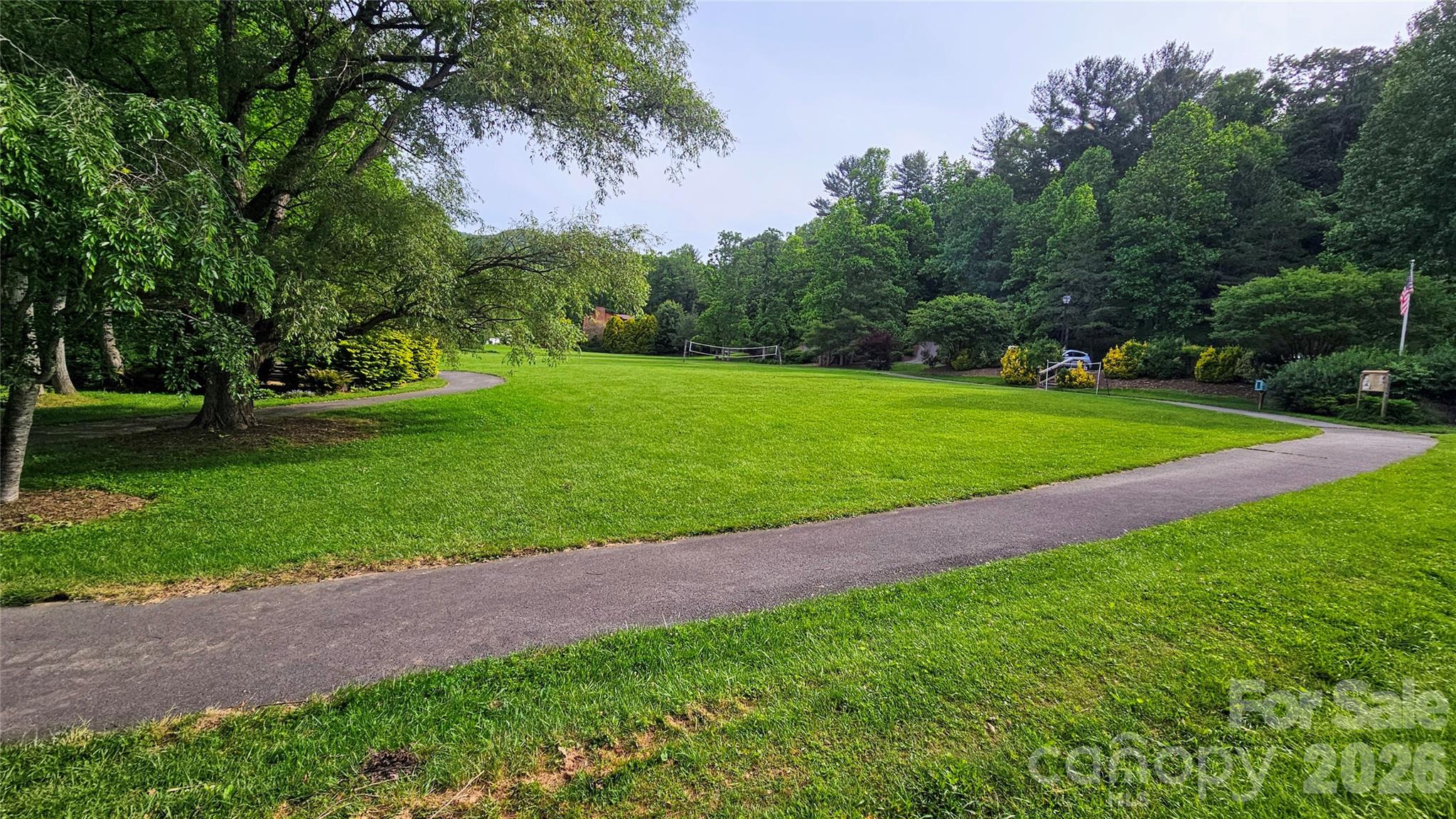 212 Riva Ridge Drive — Fairview
