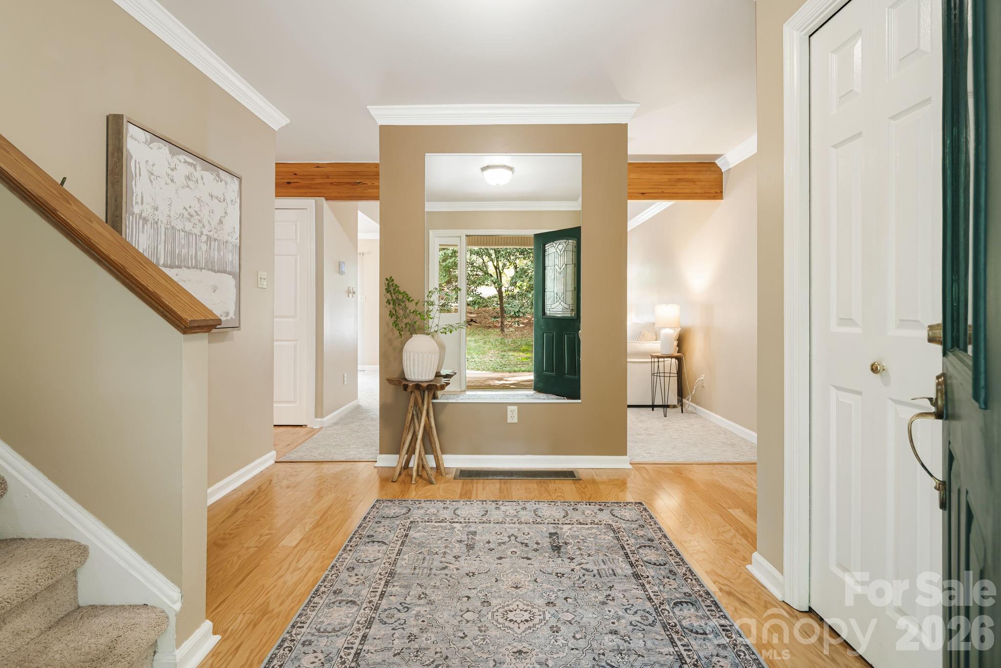 212 Riva Ridge Drive — Fairview