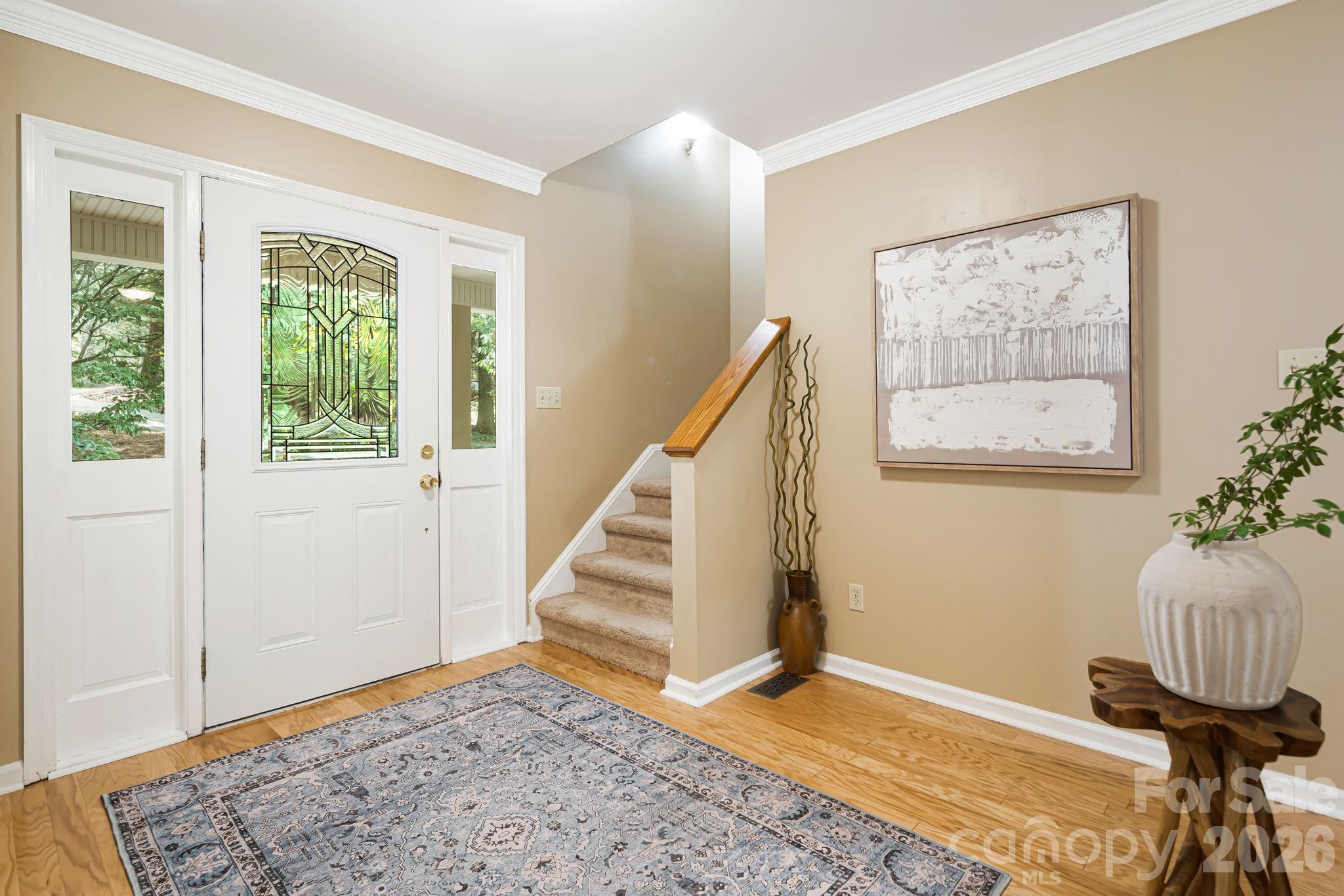212 Riva Ridge Drive — Fairview